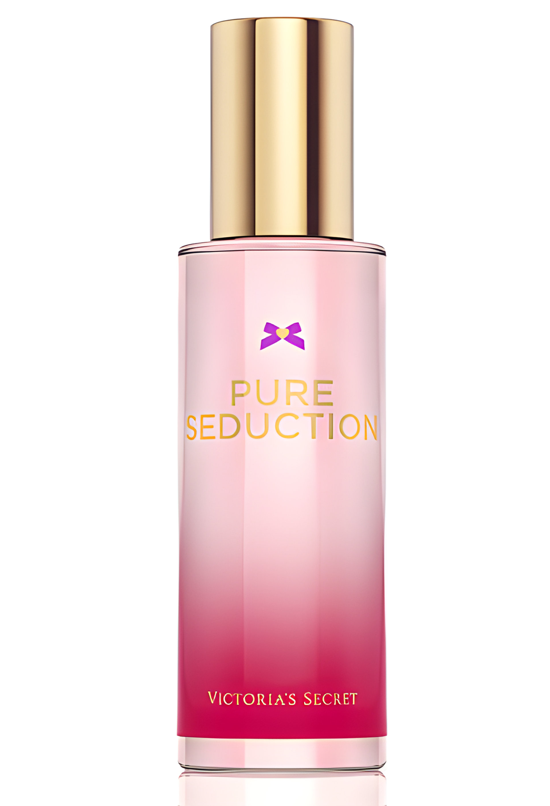 Picture of Pure Seduction fragrance