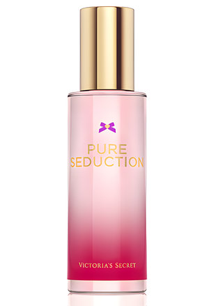 Picture of Pure Seduction fragrance