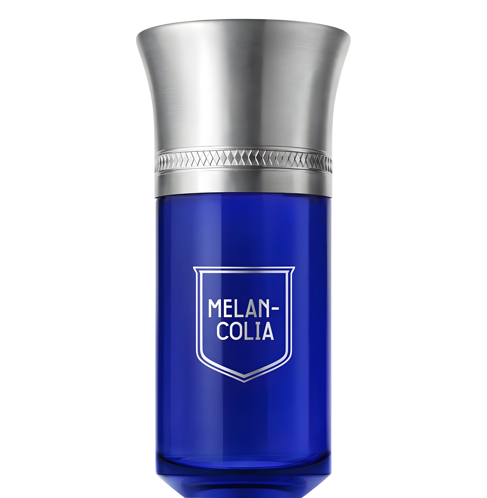 Picture of Melancolia Eau de Parfum fragrance