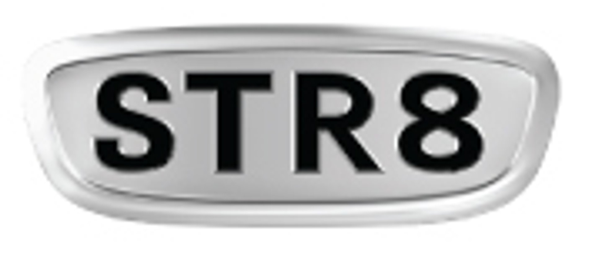 Picture of STR8 brand