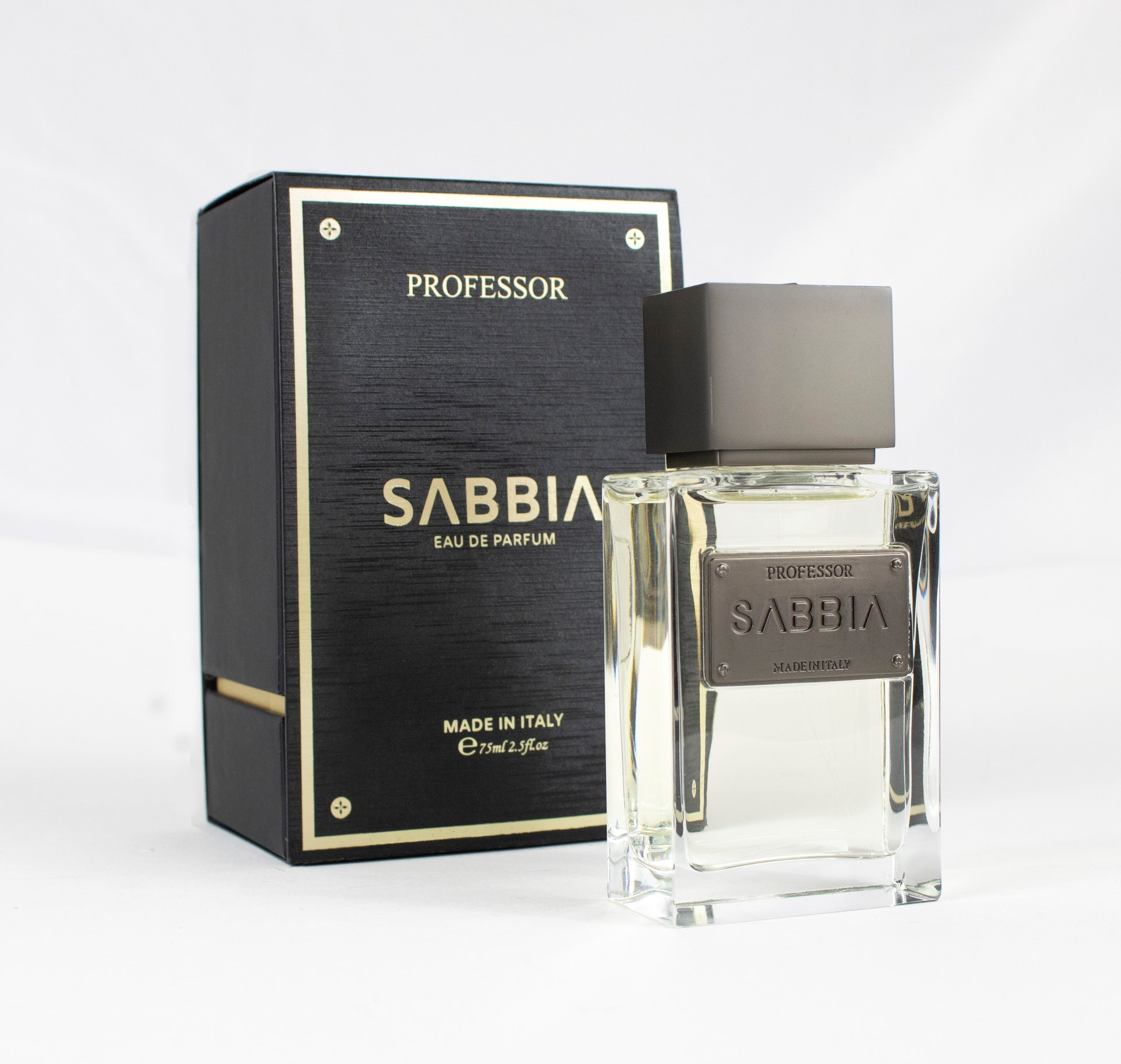 Picture of Sabbia fragrance