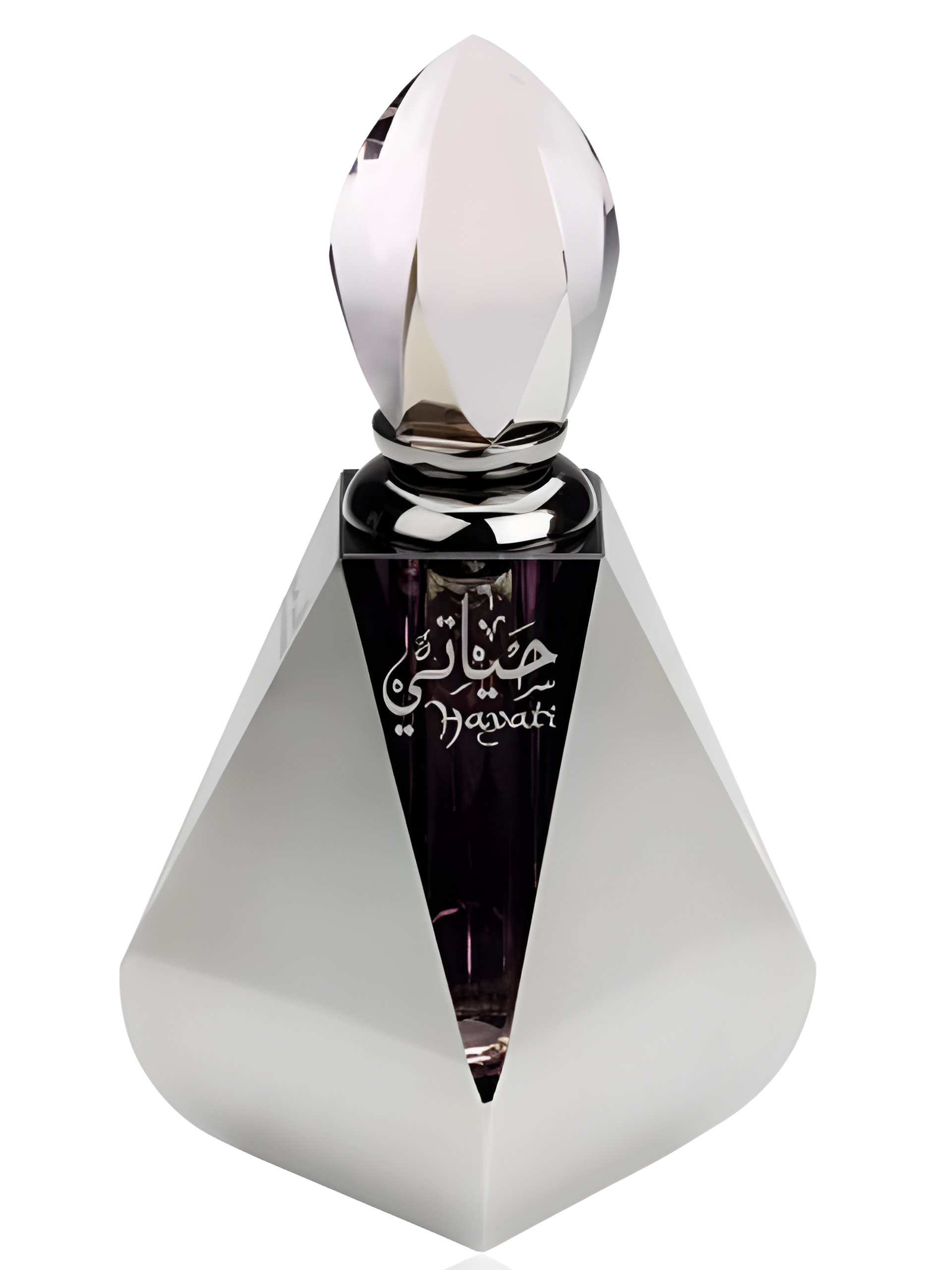 Hayati by Al Haramain Perfumes