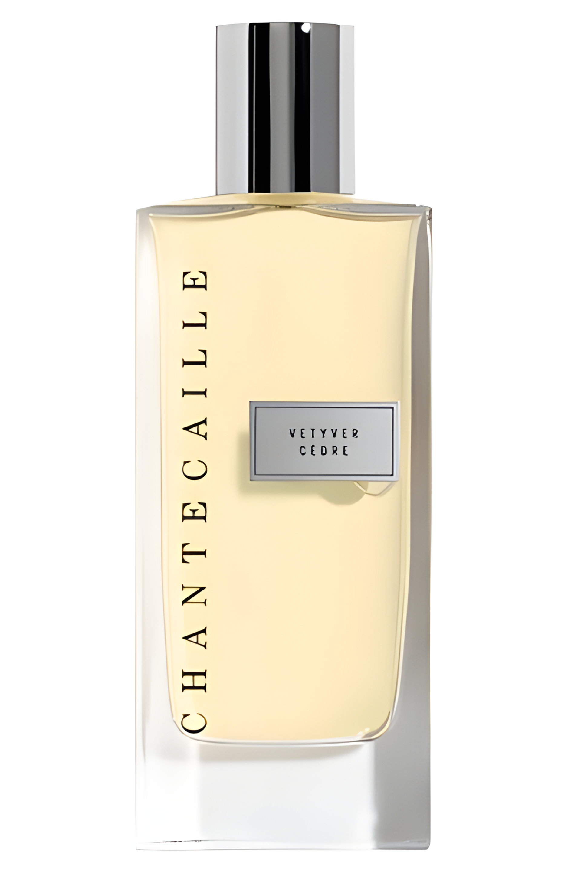 Picture of Vetyver Cèdre fragrance