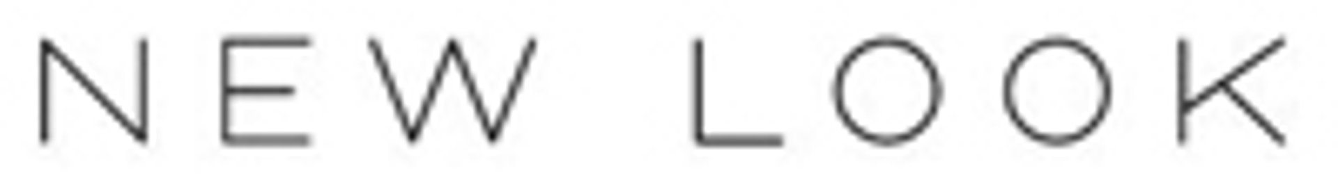 Picture of New Look brand