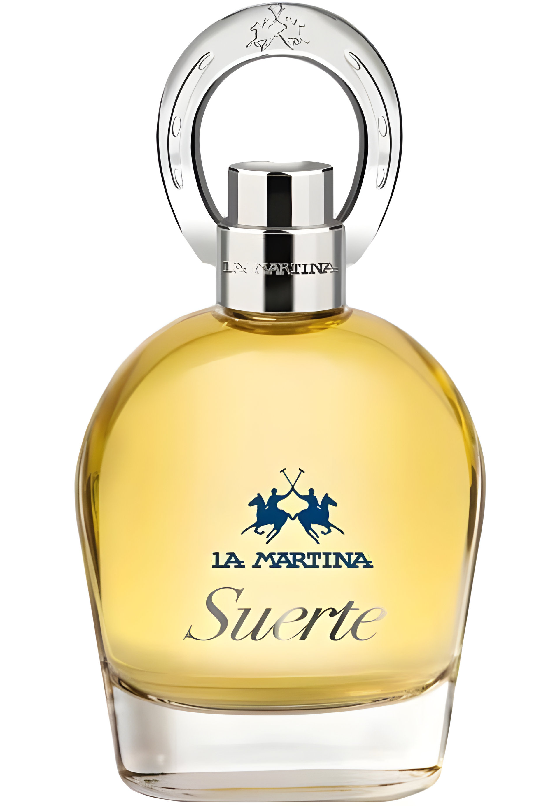 Picture of Suerte fragrance