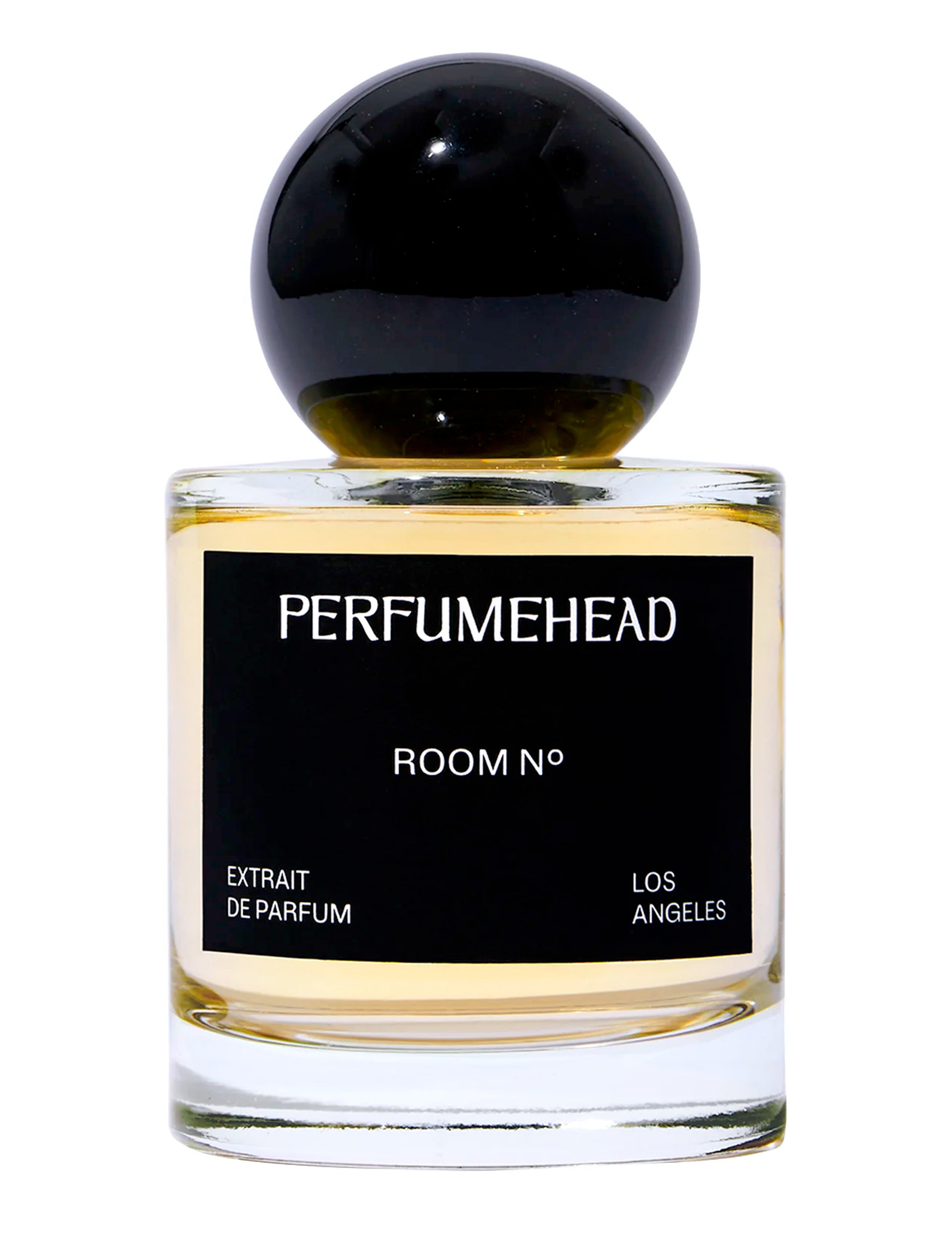 Picture of Room No. fragrance