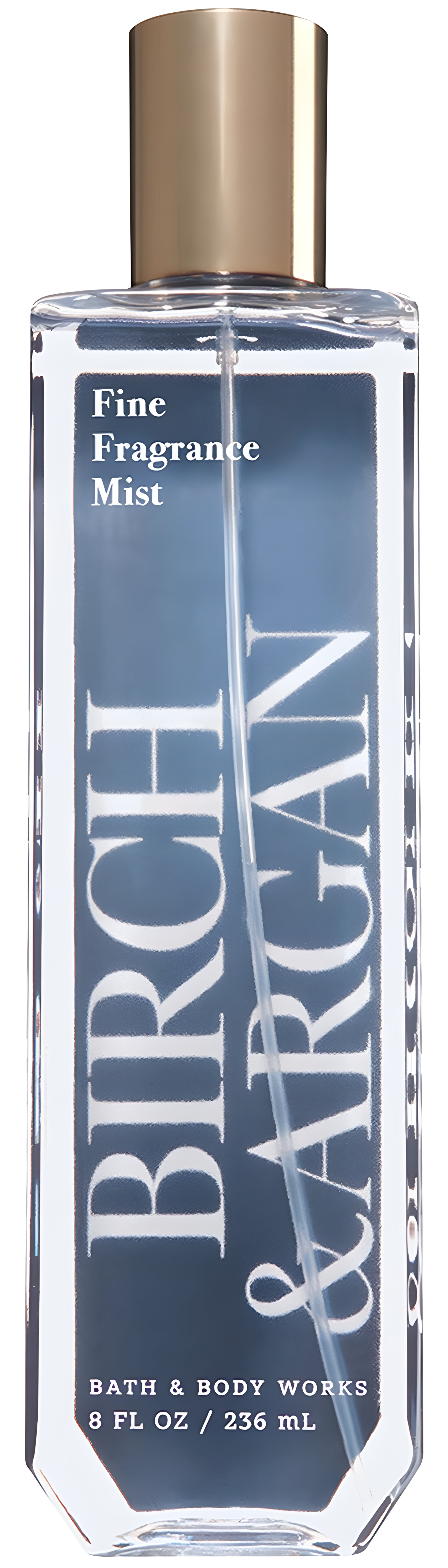 Picture of Birch & Argan fragrance