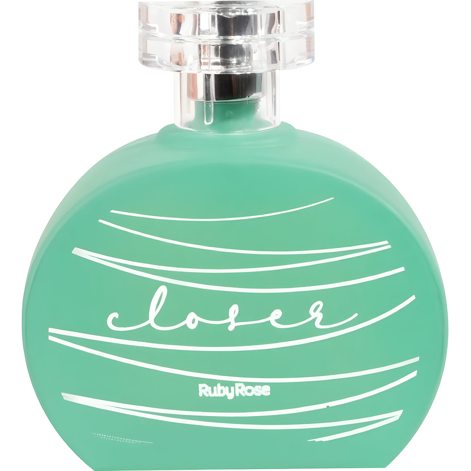 Picture of Closer fragrance