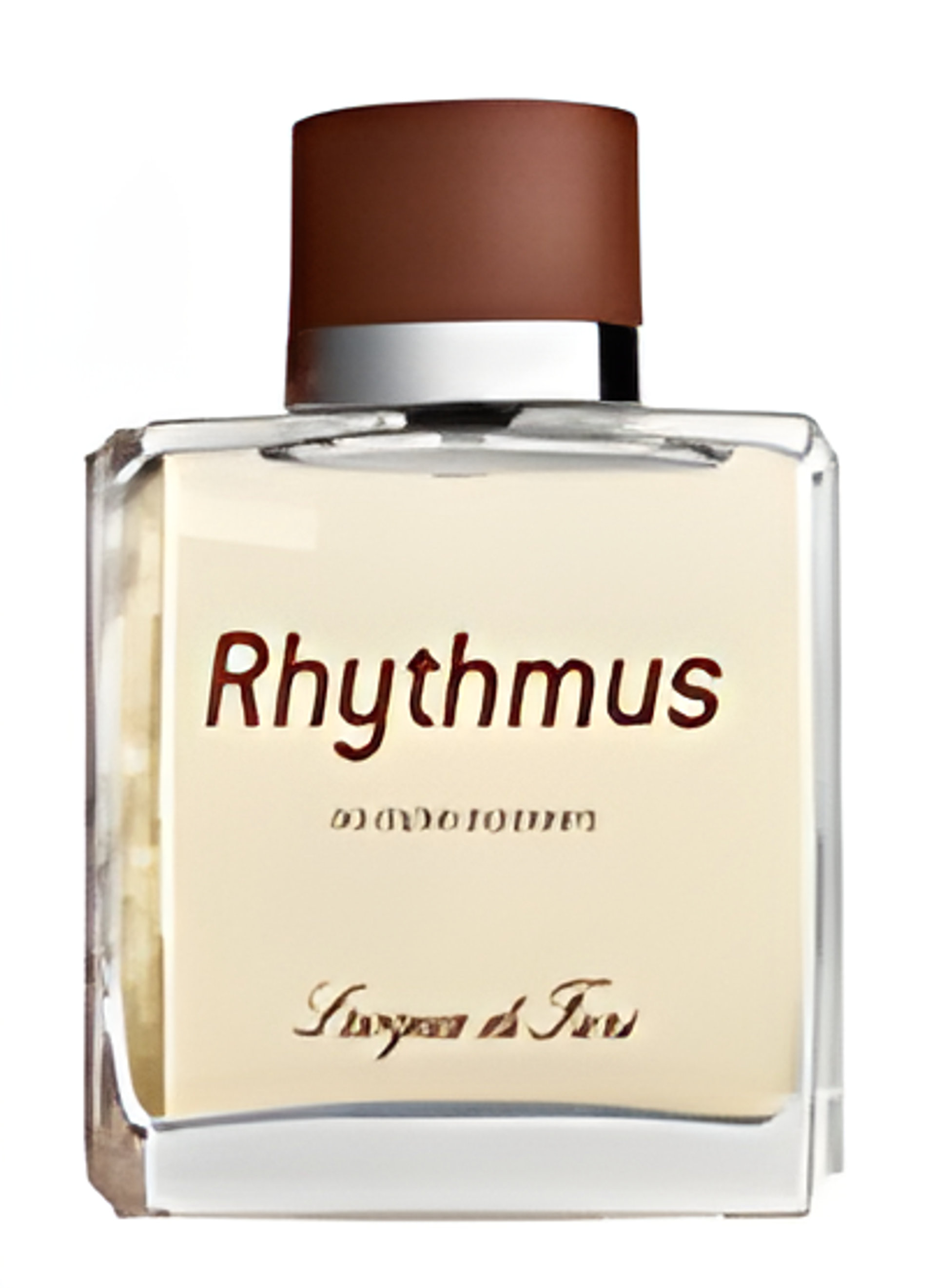 Picture of Rhythmus fragrance