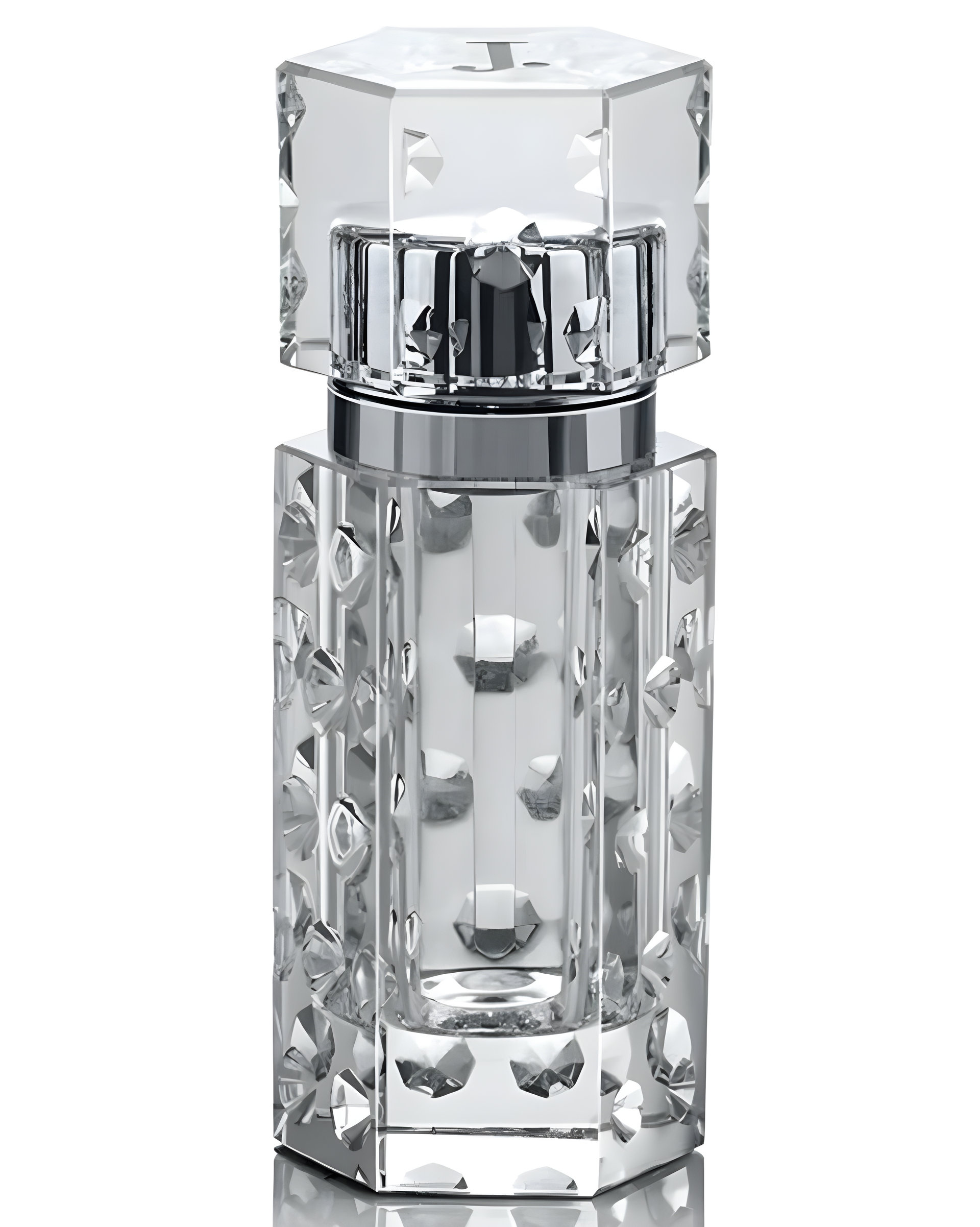 Picture of Ziya Silver fragrance