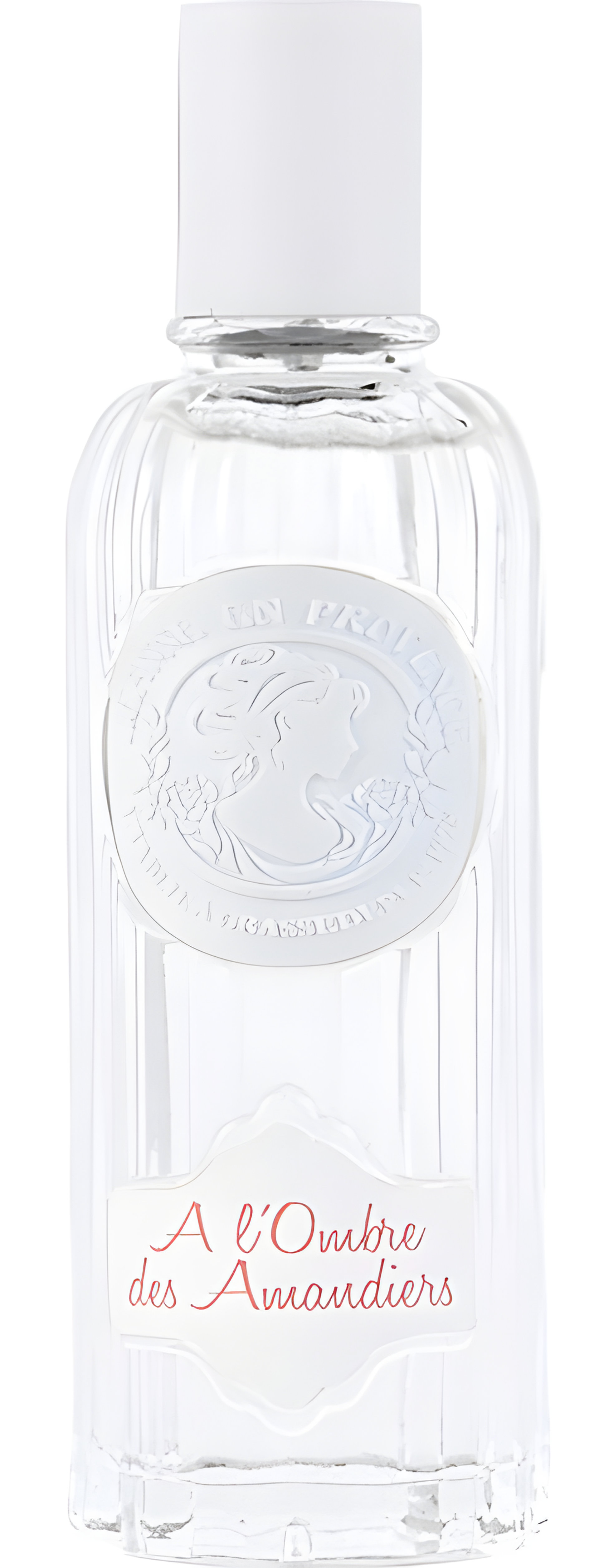Picture of À L'Ombre Des Amandiers fragrance