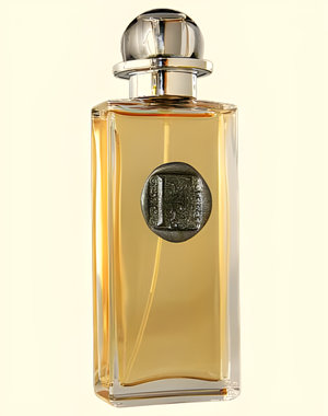 Fil de Soie by L'Atelier Boheme perfume bottle