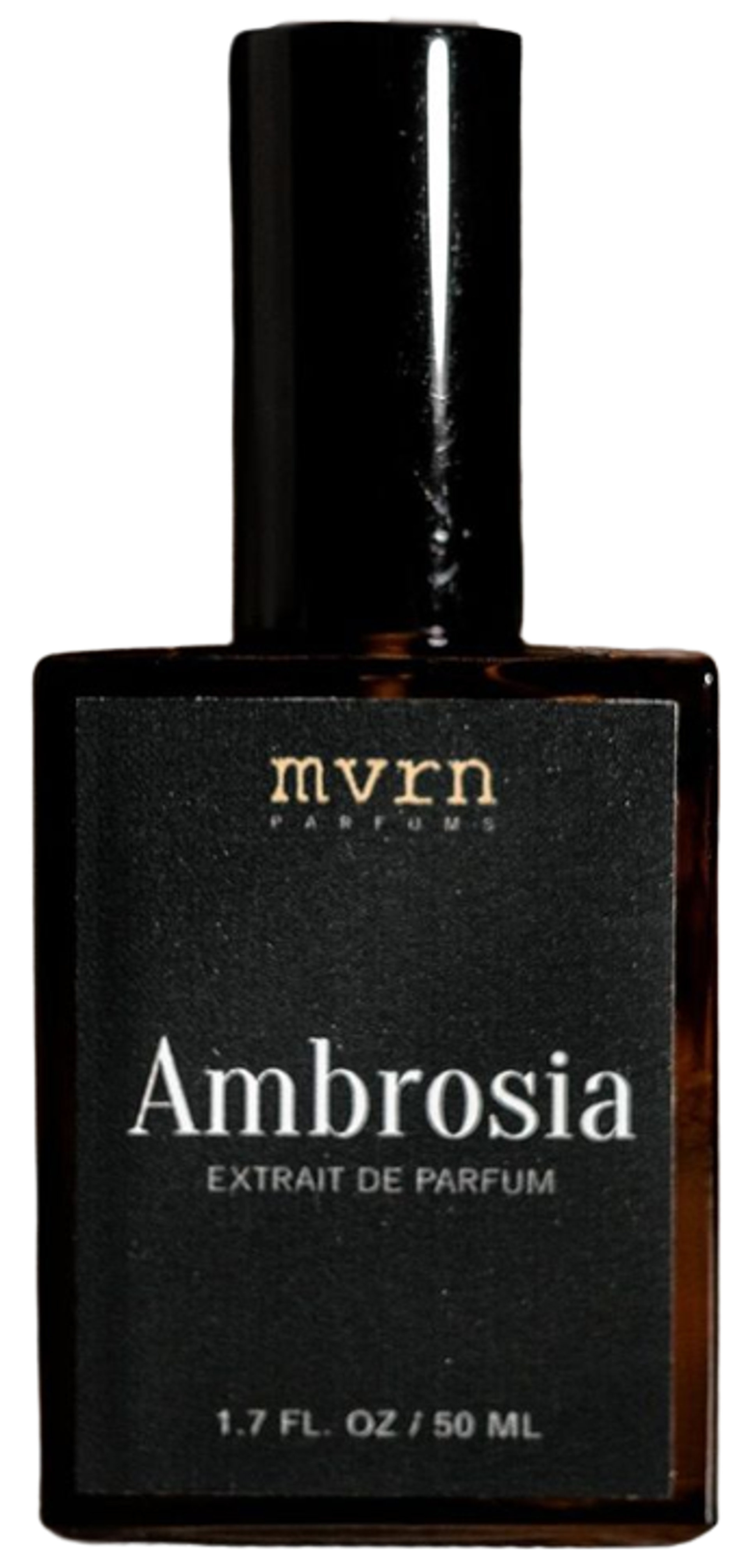 Picture of Ambrosia fragrance