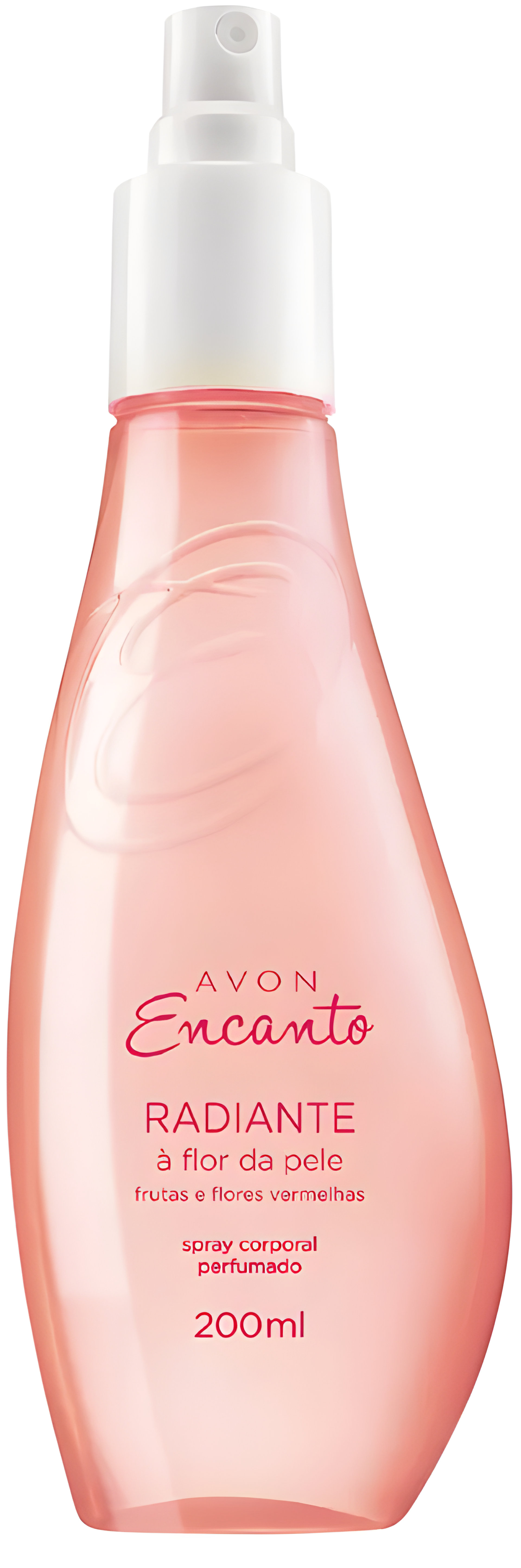 Picture of Encanto Radiante fragrance
