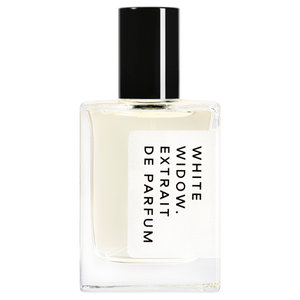 White Widow by Synonyme perfume bottle