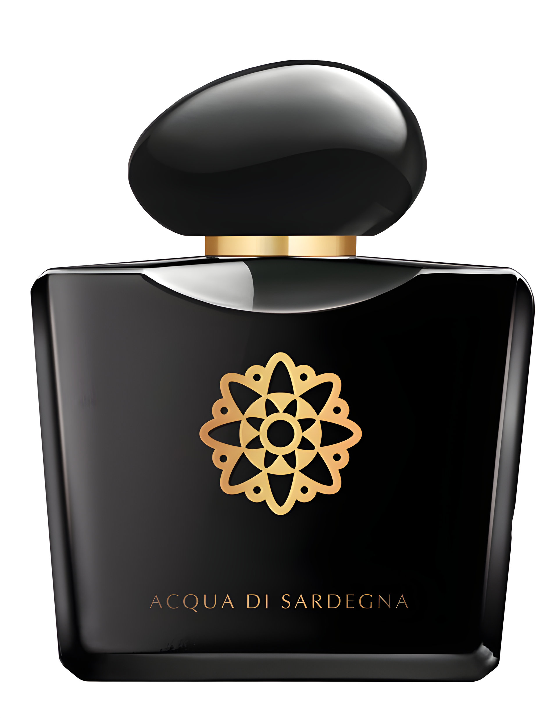 Picture of Karaly fragrance