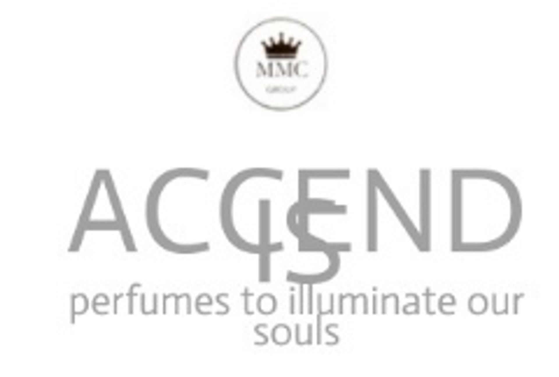 Picture of Accendis brand