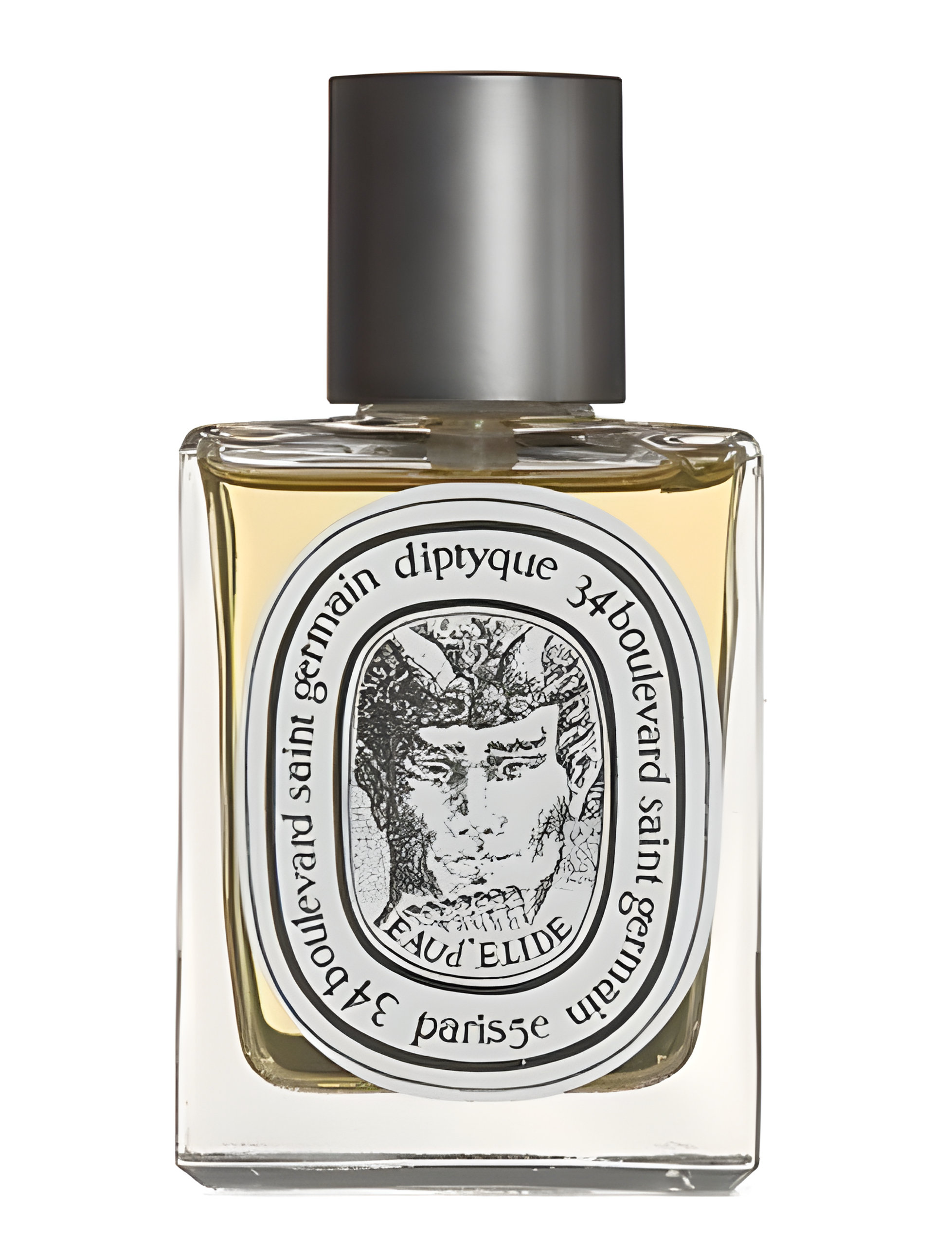 Picture of Eau d'Elide fragrance