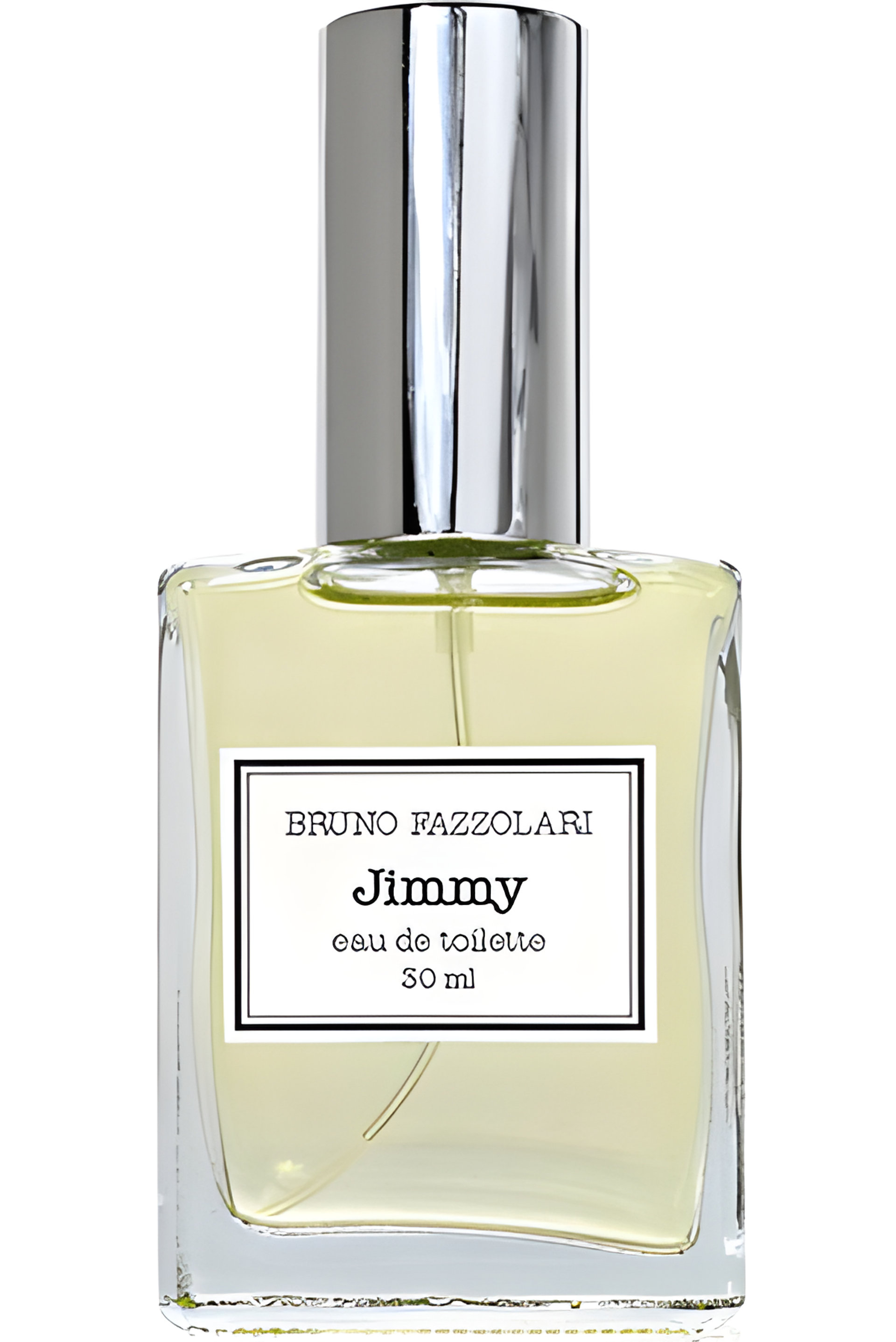 Picture of Jimmy fragrance
