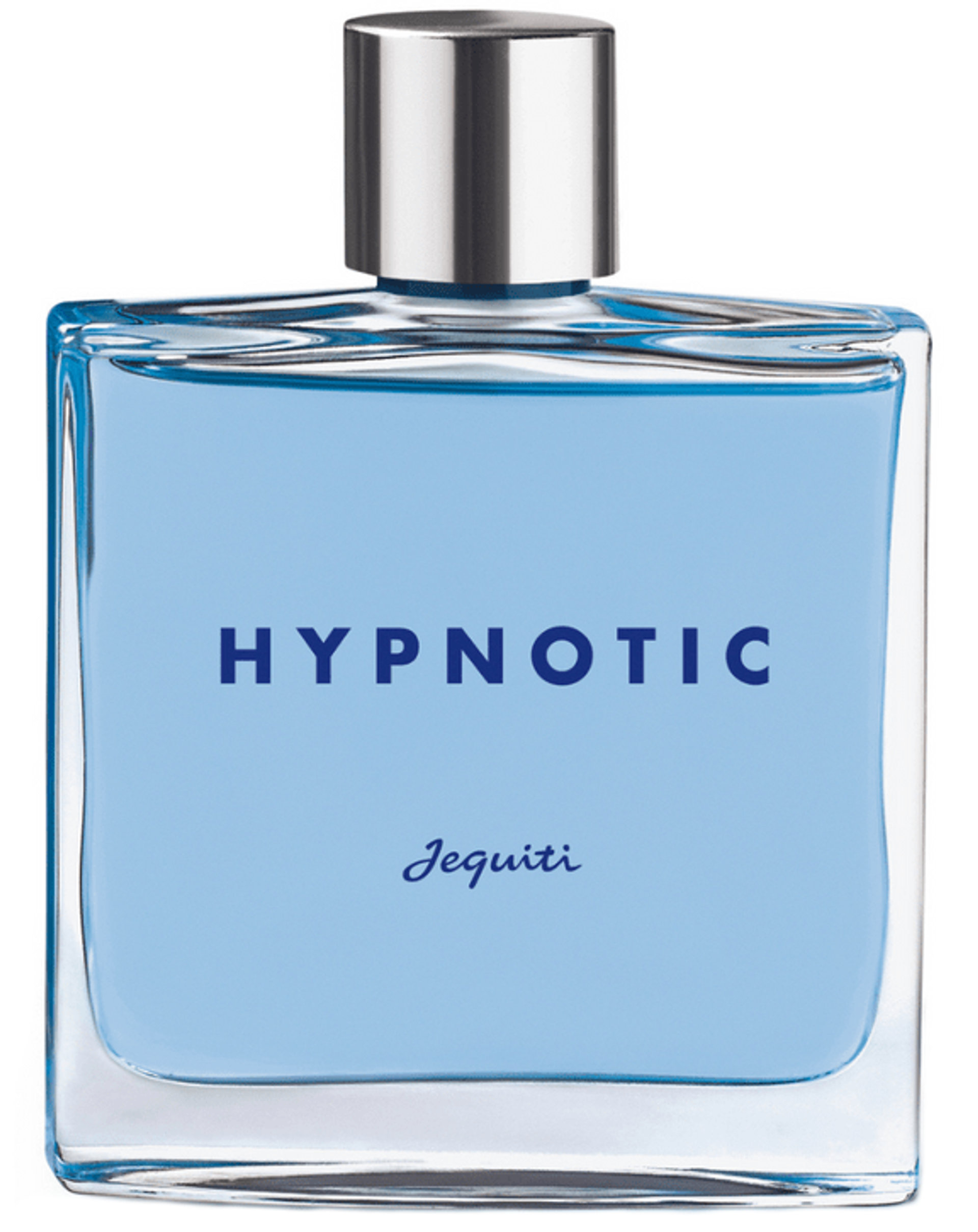 Picture of Hypnotic fragrance