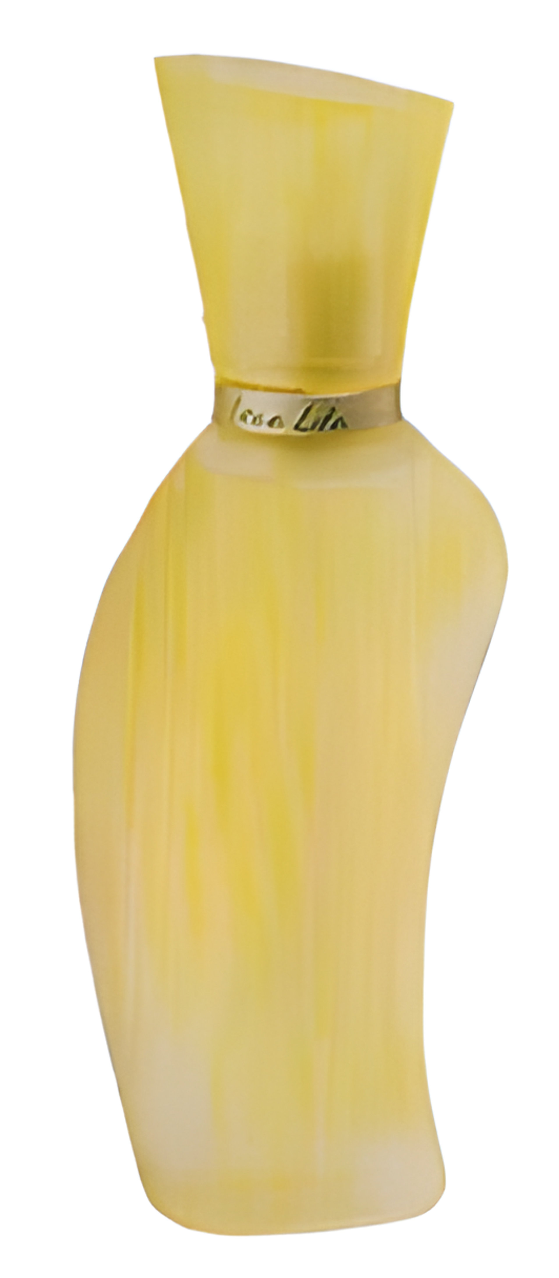 Picture of Moments Free Life fragrance