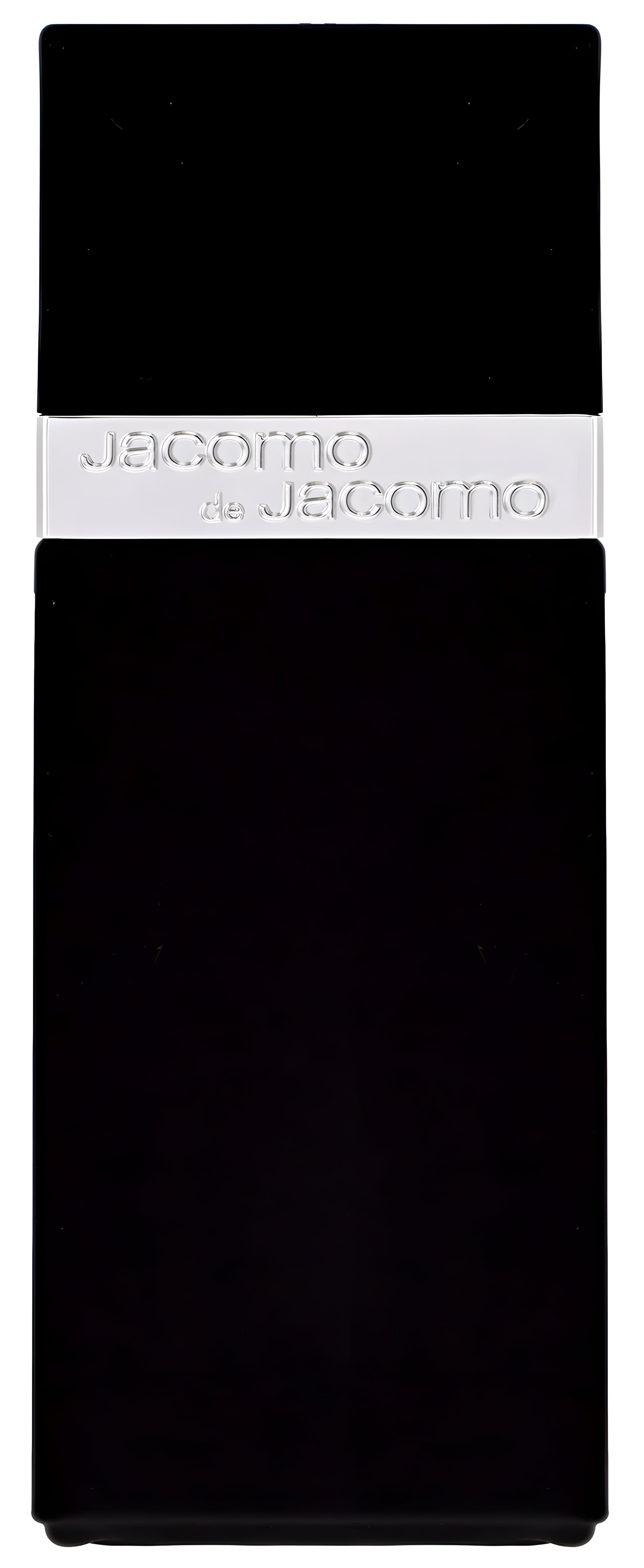 Picture of Jacomo de Jacomo fragrance