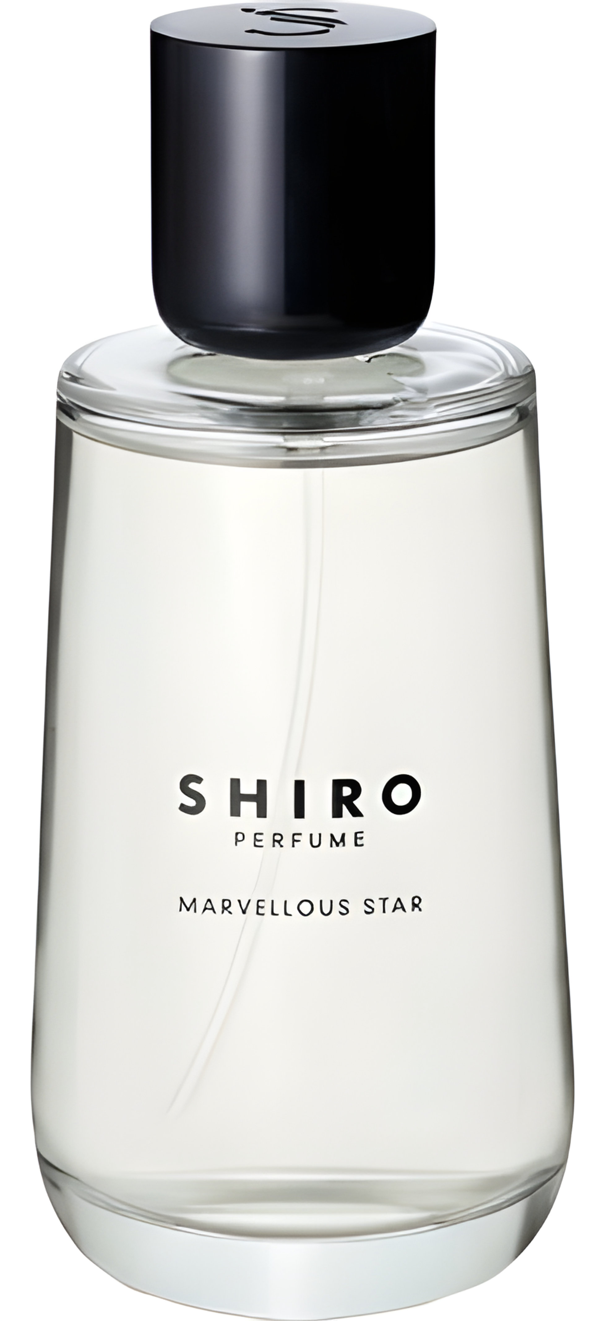 Picture of Marvellous Star fragrance