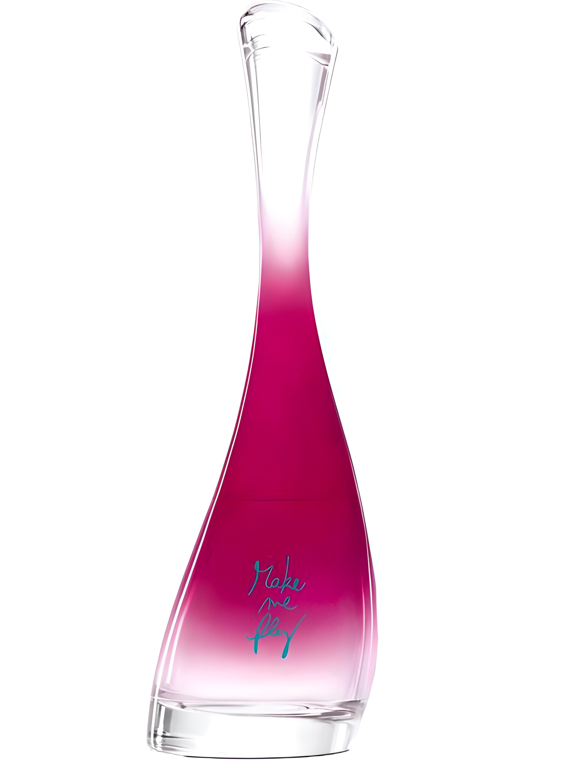 Picture of Kenzo Amour Make Me Fly fragrance