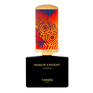 Picture of Sound of a Ricochet fragrance