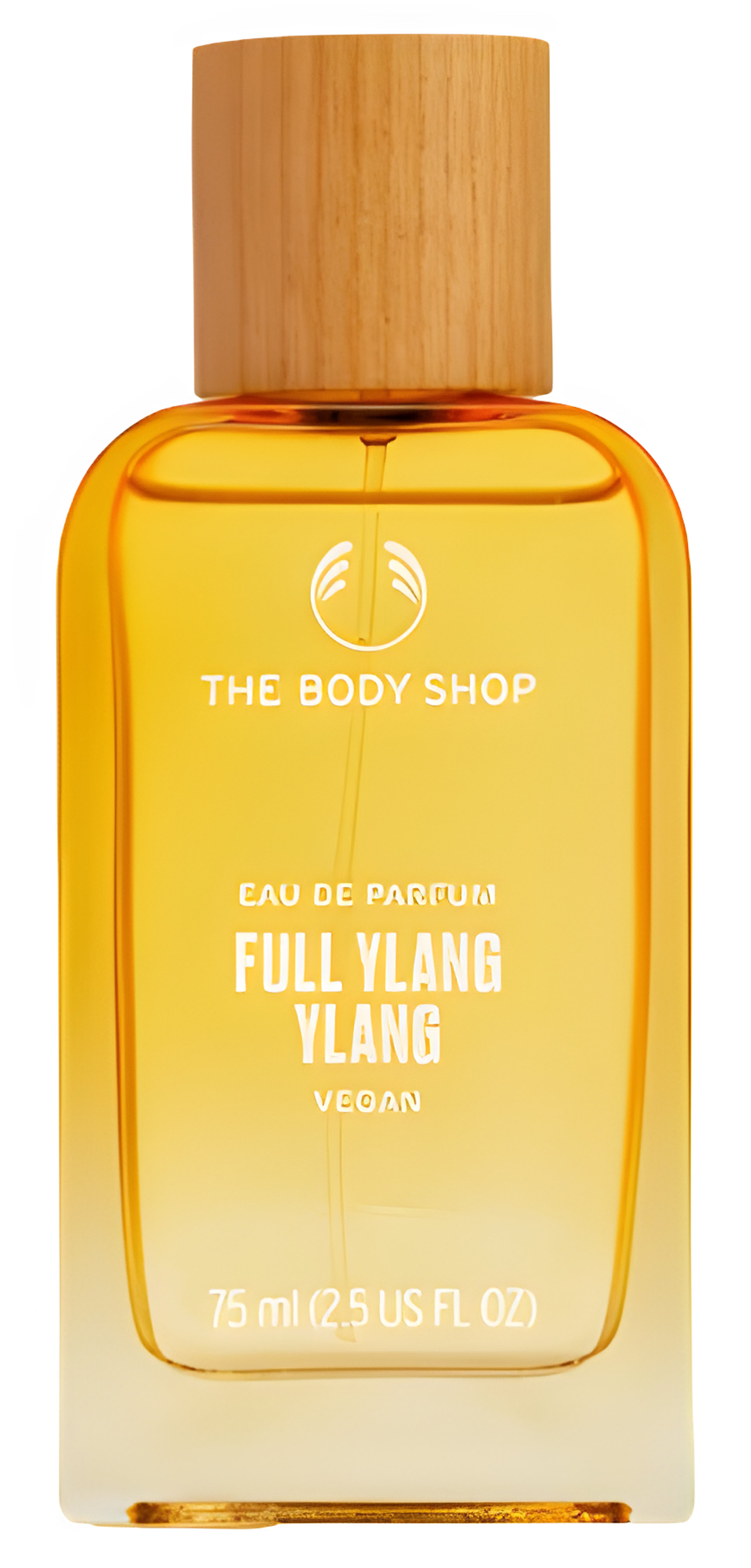 Full Ylang Ylang by The Body Shop
