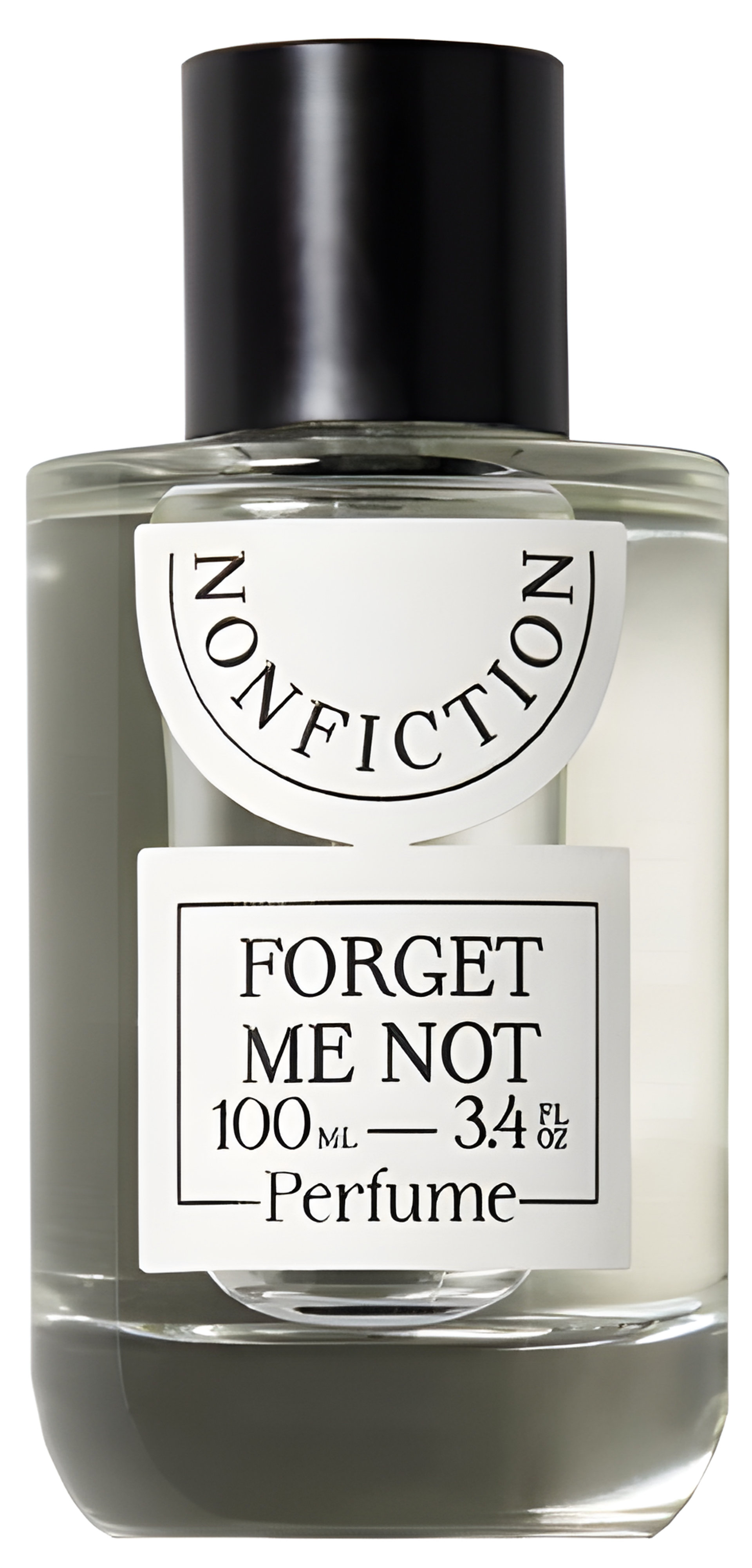 Picture of Forget Me Not fragrance