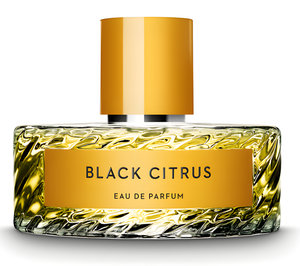 Black Citrus by Vilhelm Parfumerie perfume bottle