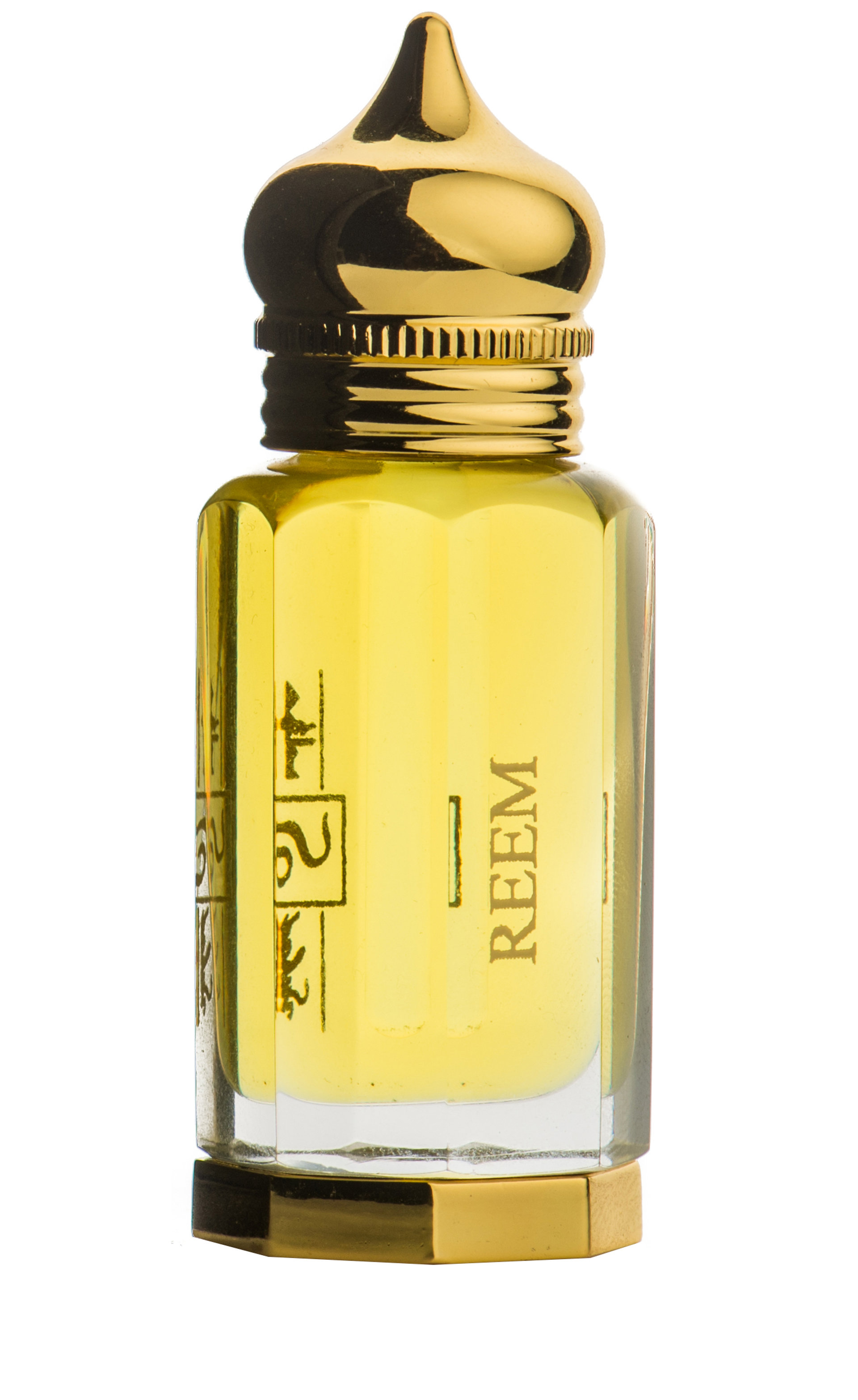 Picture of Reem fragrance