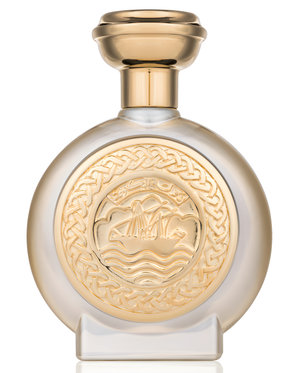 Alkout by Boadicea the Victorious perfume bottle