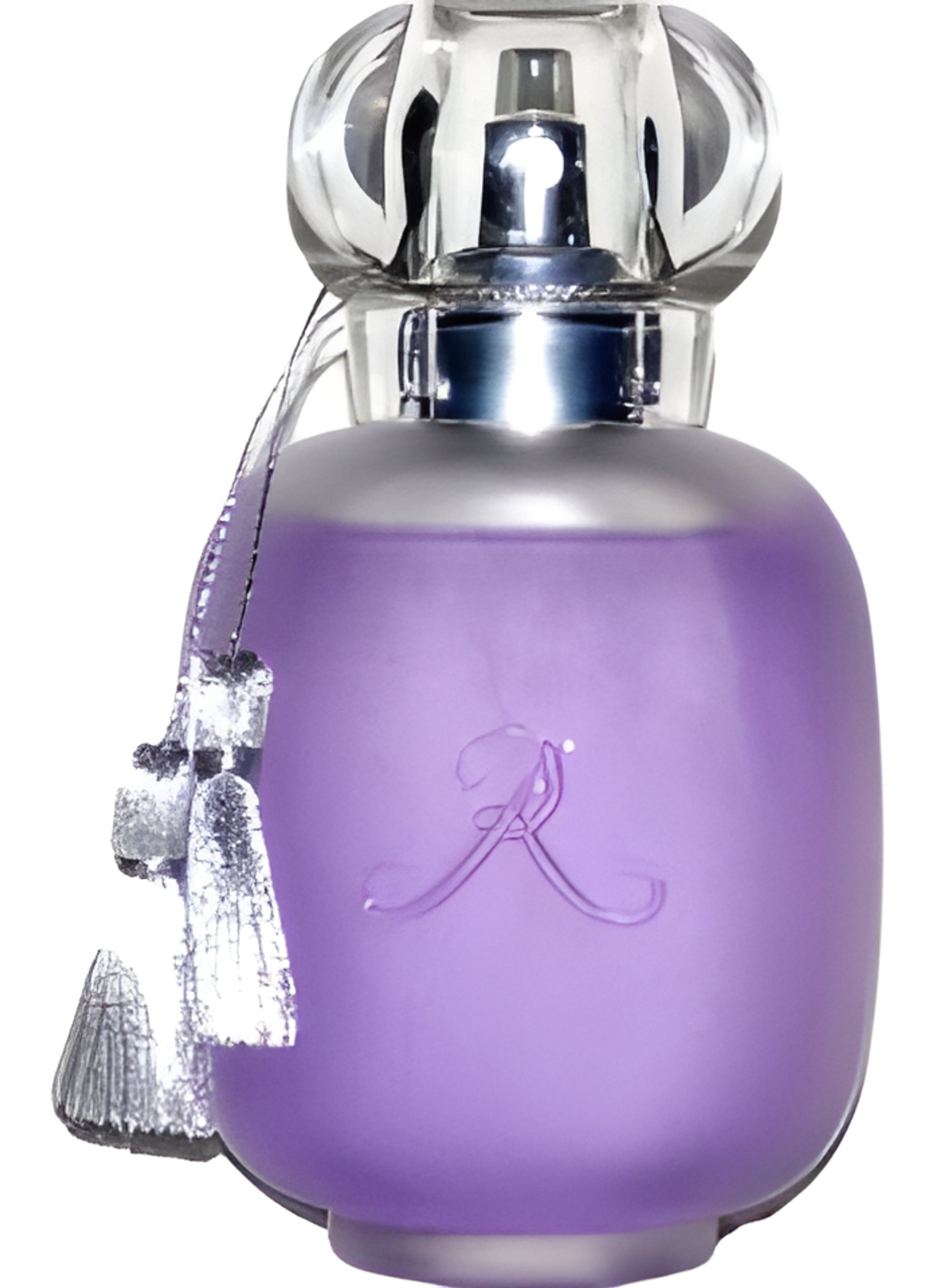 Picture of Rose d'Argent fragrance