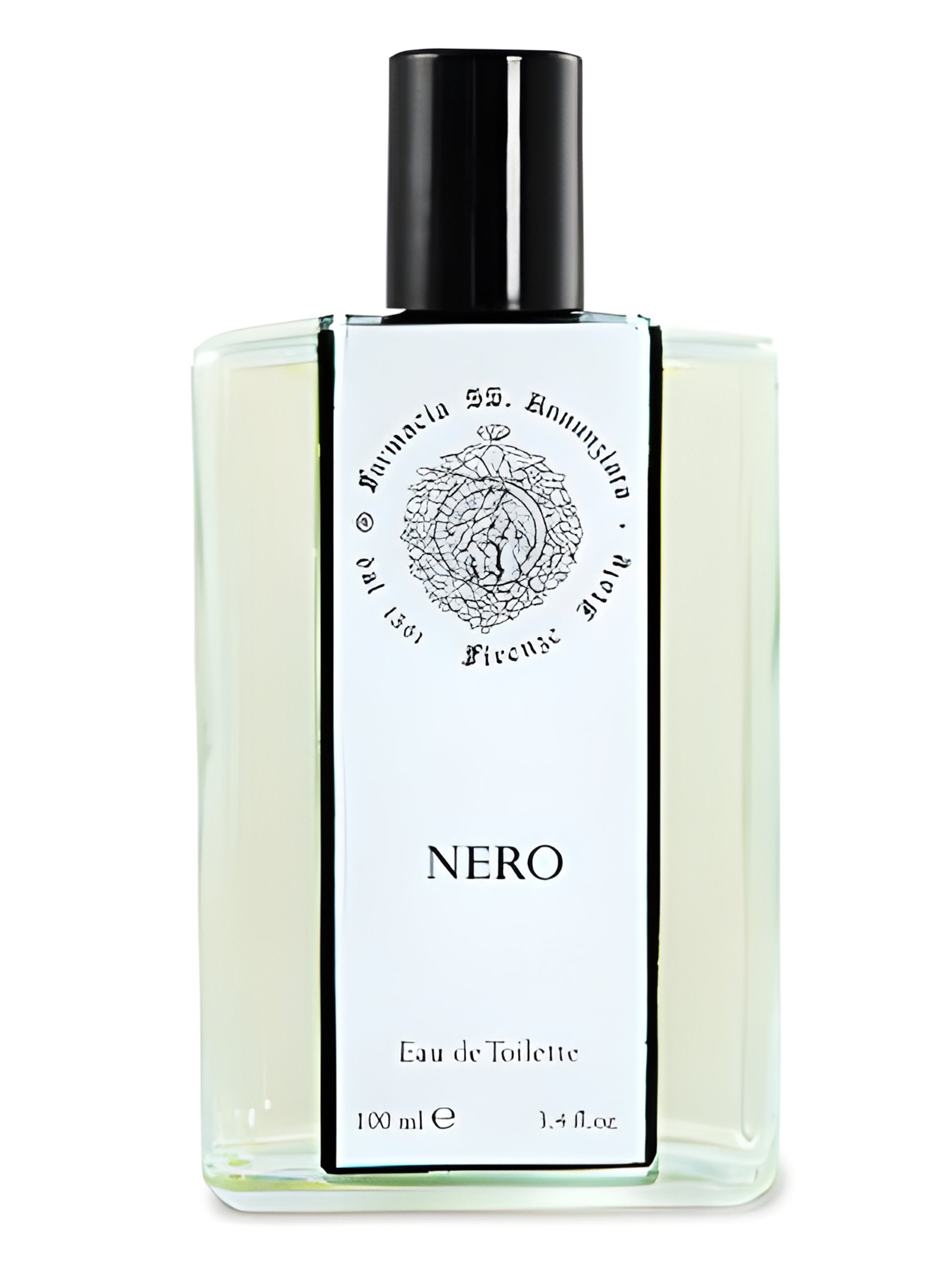 Picture of Nero fragrance