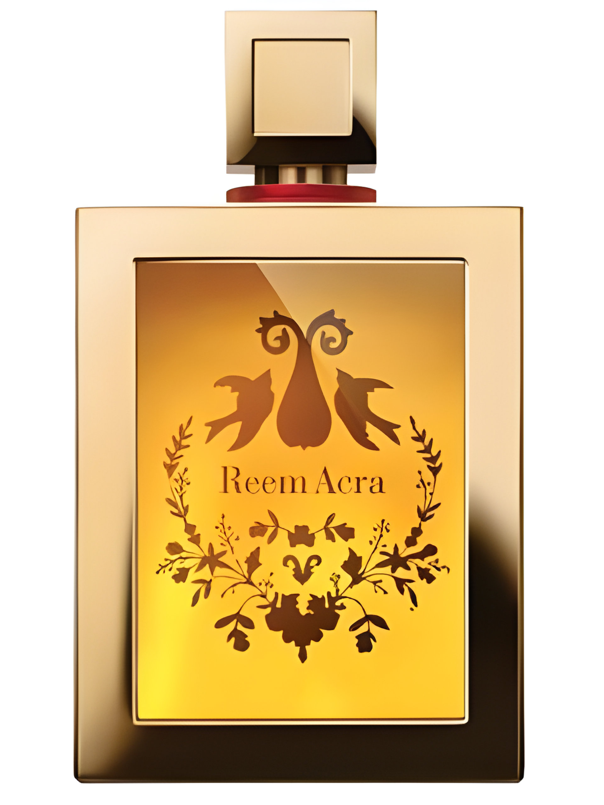 Picture of Reem Acra Eau de Parfum fragrance