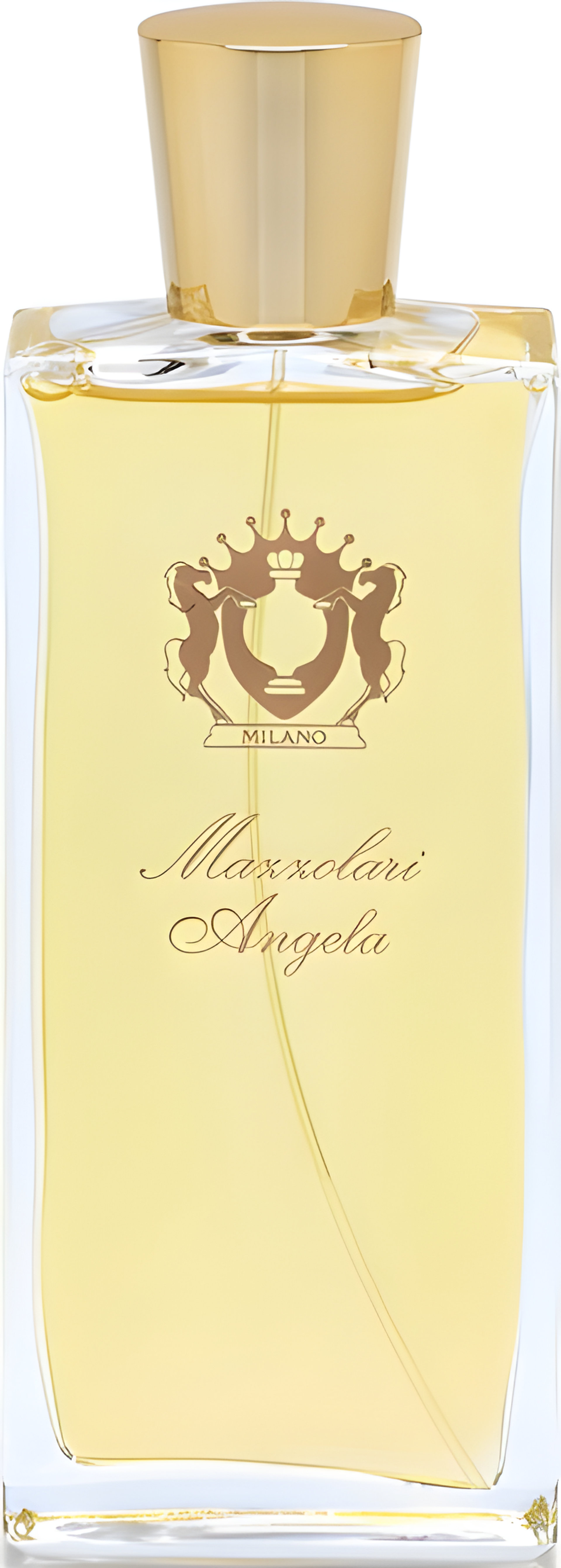 Picture of Angela fragrance