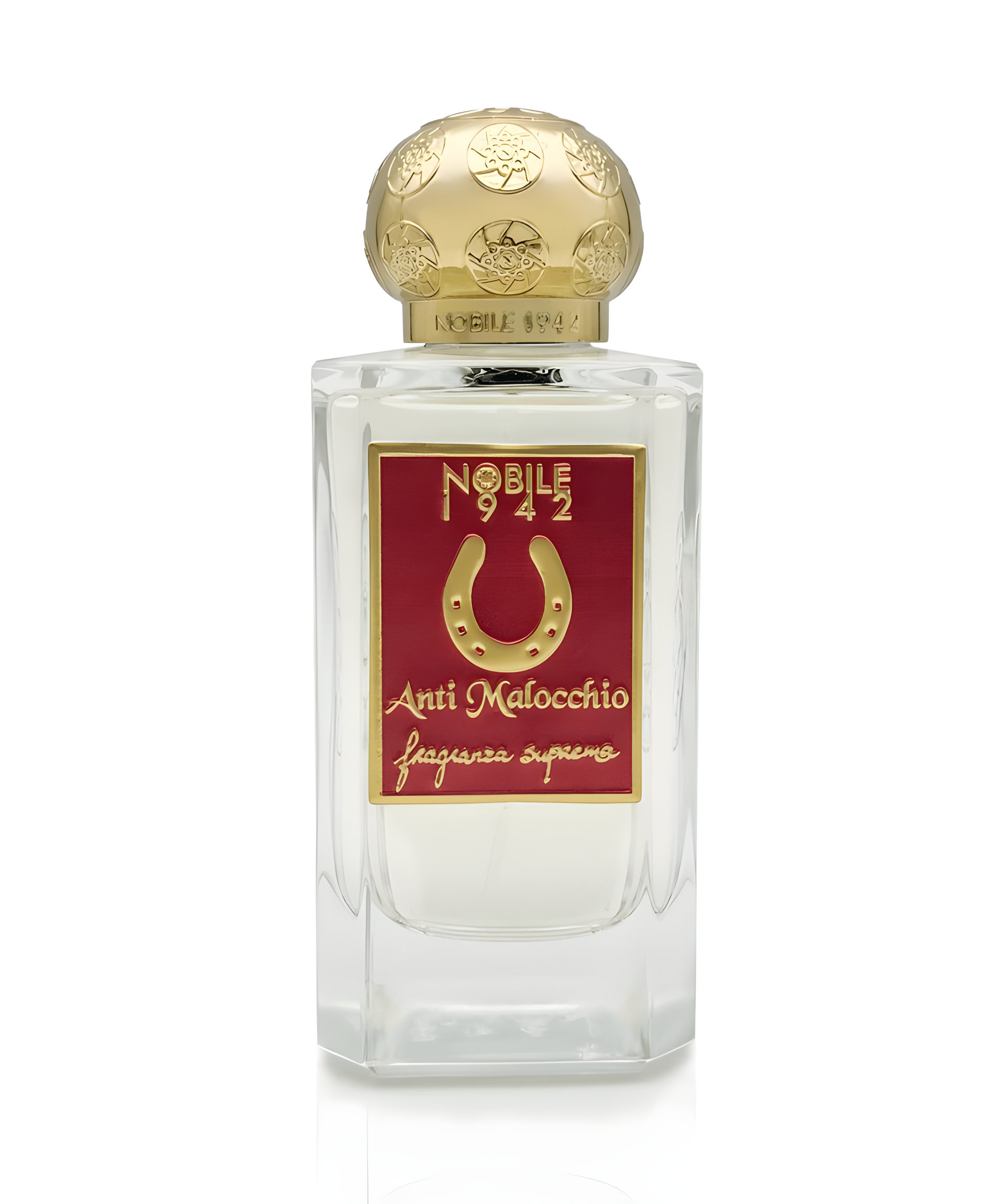 Picture of Anti Malocchio fragrance