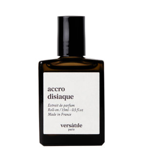 Accrodisiaque by Versatile Paris perfume bottle