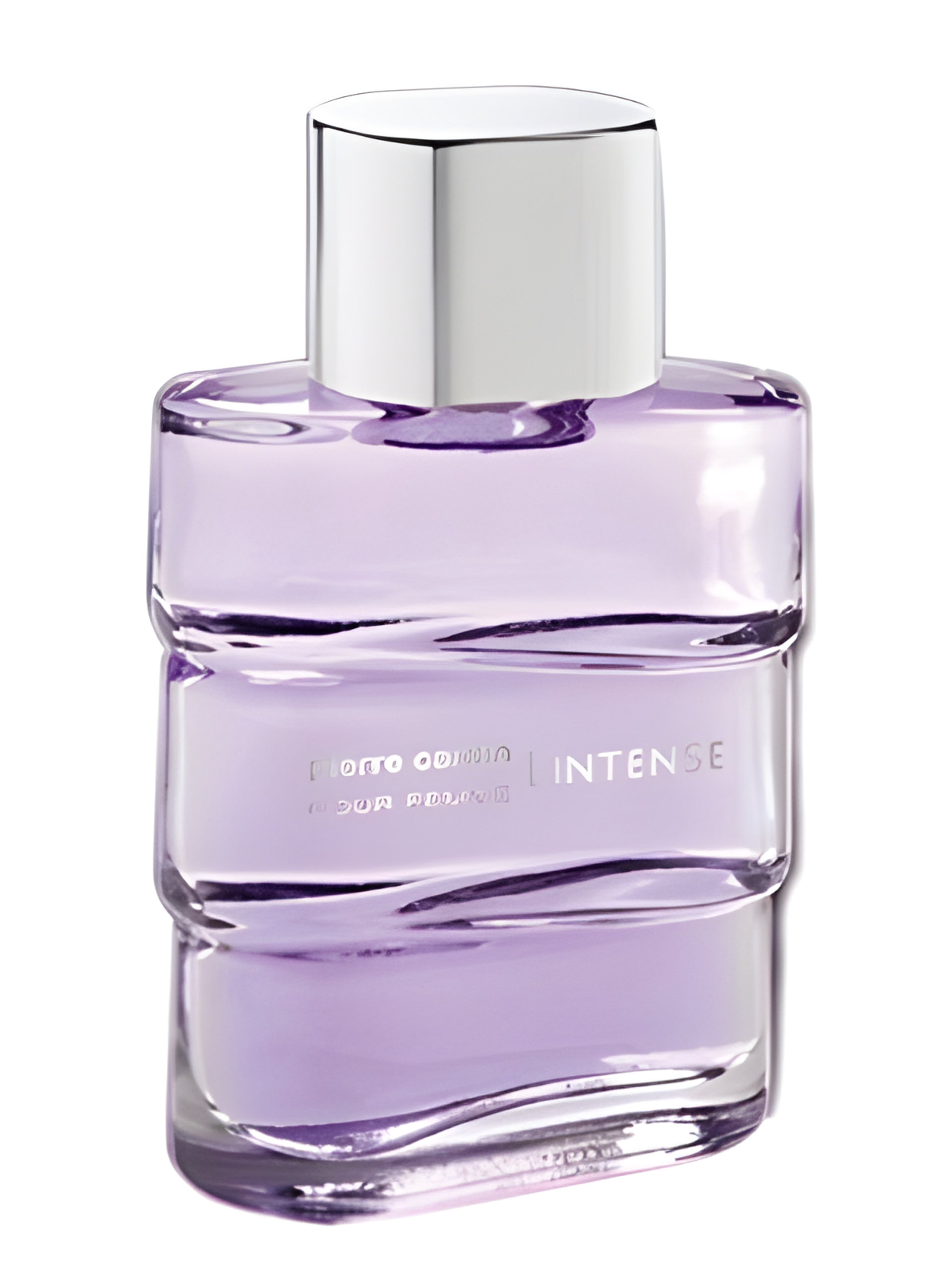 Picture of Pierre Cardin Pour Femme l'Intense fragrance