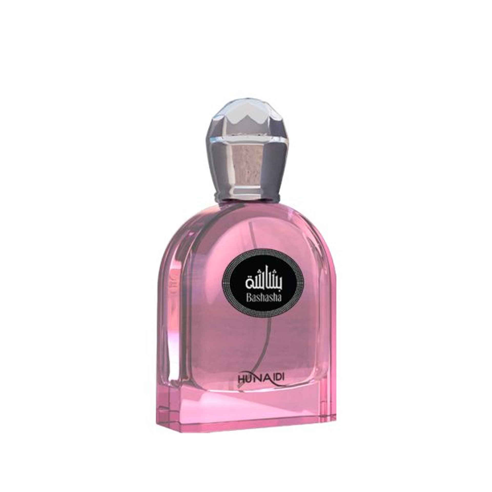 Picture of Bashasha fragrance