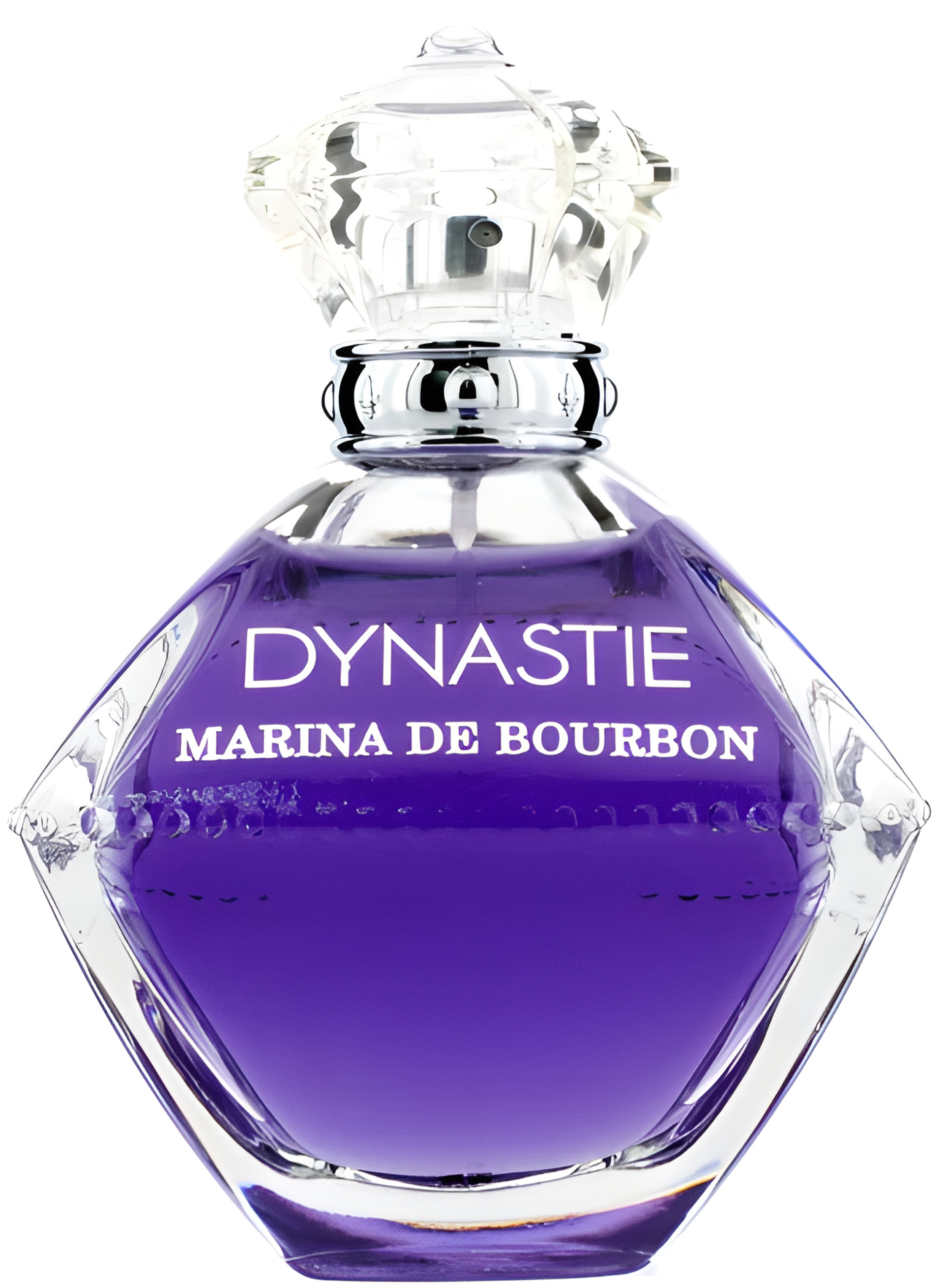 Picture of Dynastie Eau de Parfum fragrance