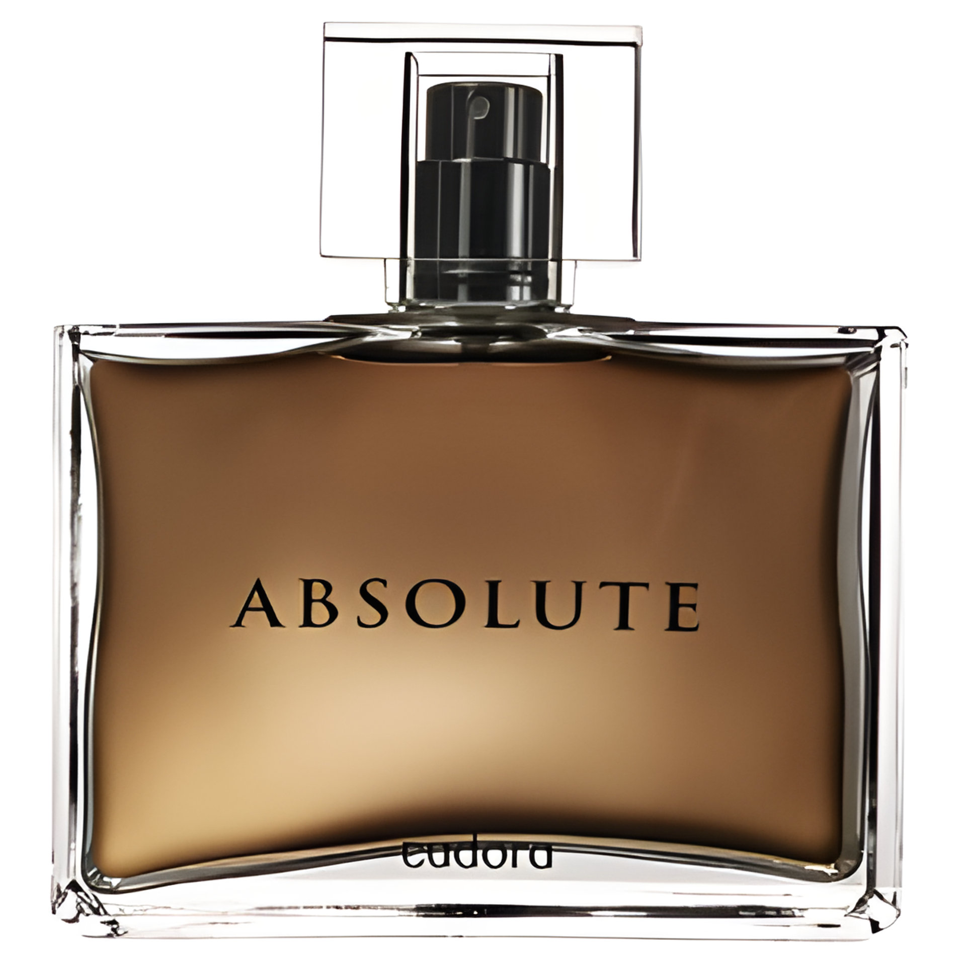 Picture of Absolute fragrance
