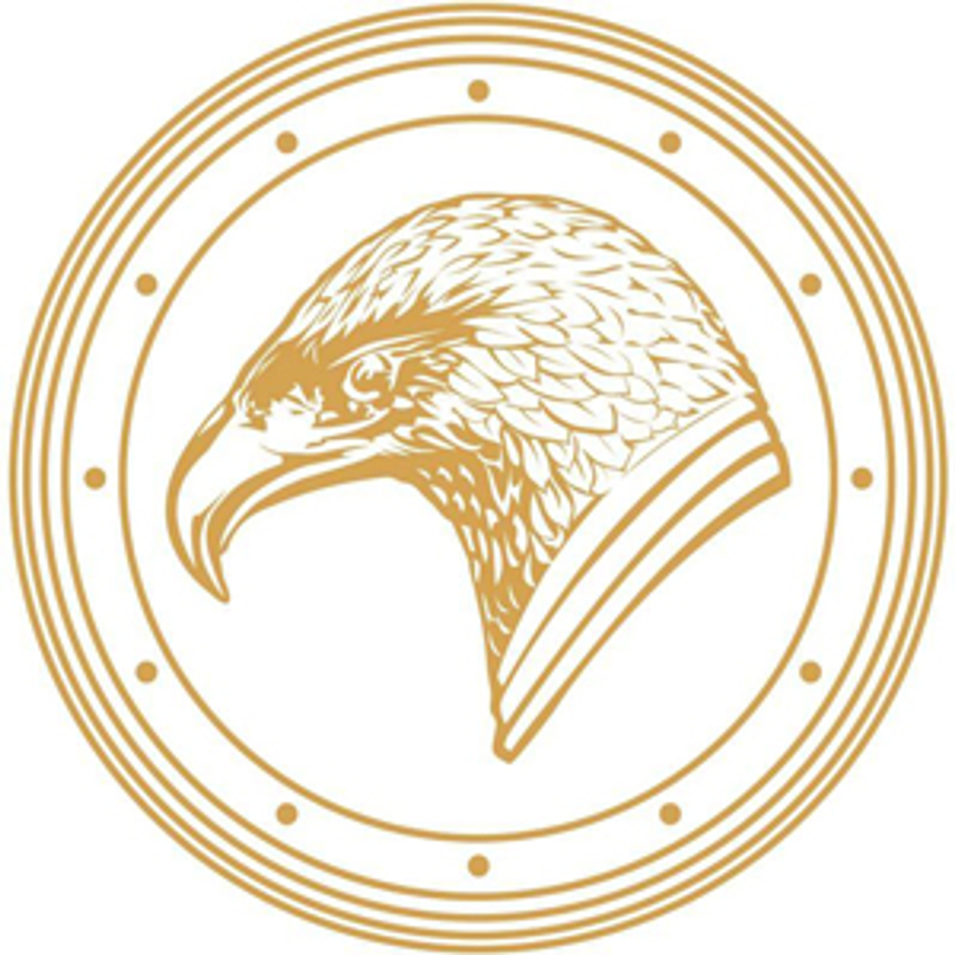 Picture of Stefano Ricci brand