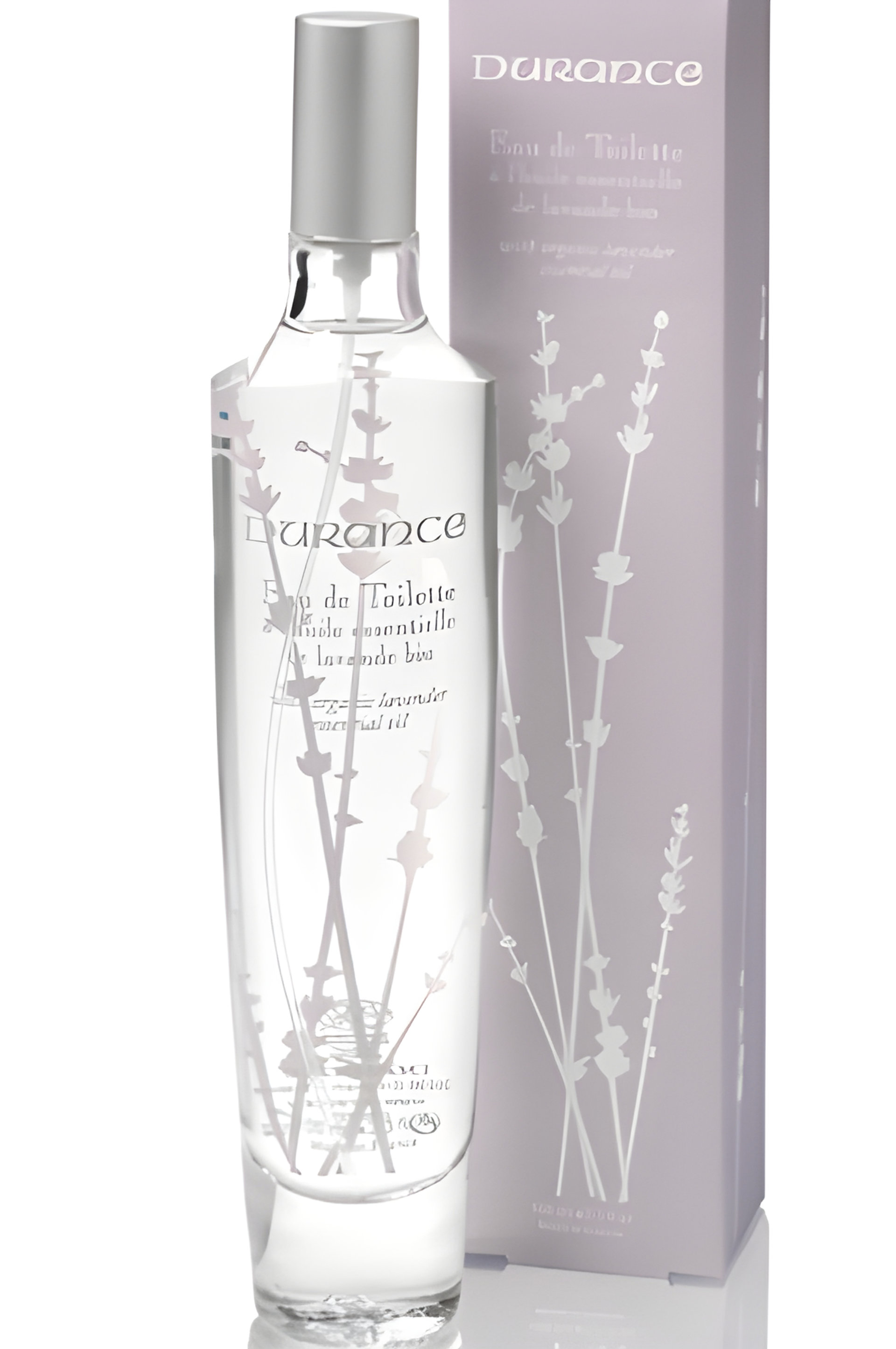 Picture of Lavender fragrance