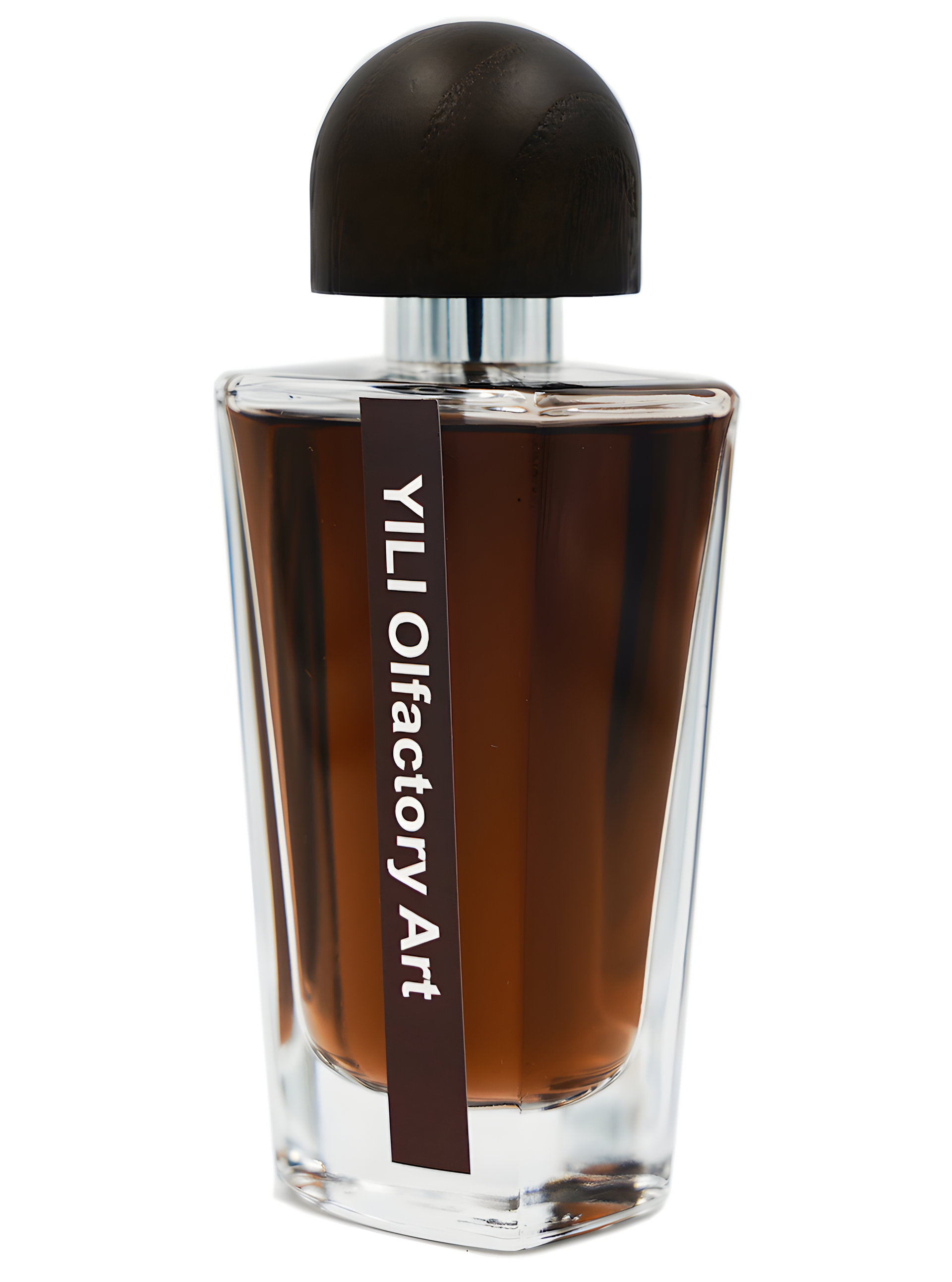 Picture of Desperado 暴君 fragrance