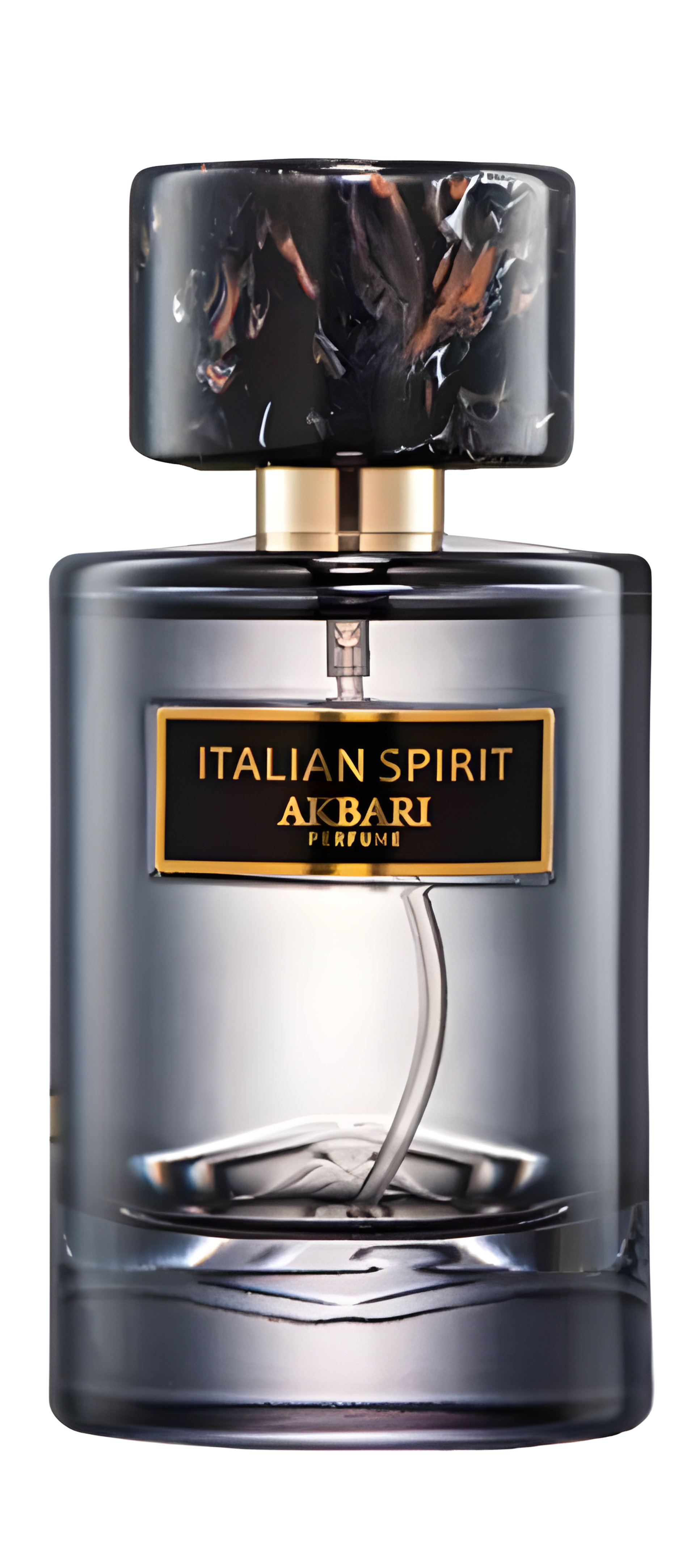Picture of Italian Spirit fragrance