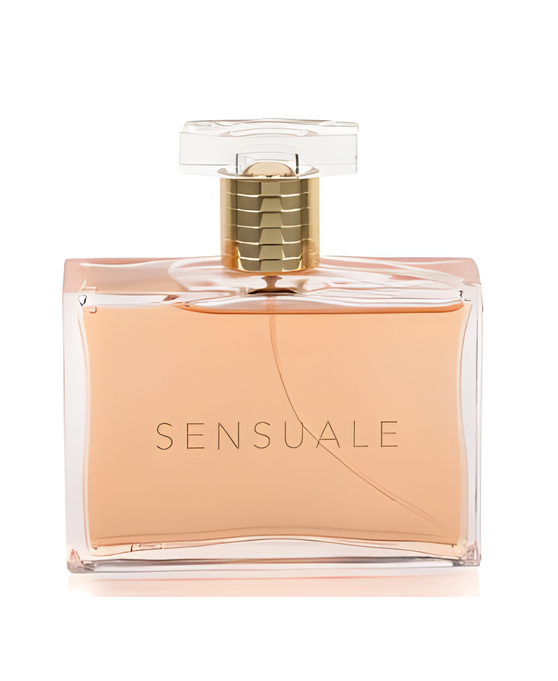 Picture of Sensuale fragrance