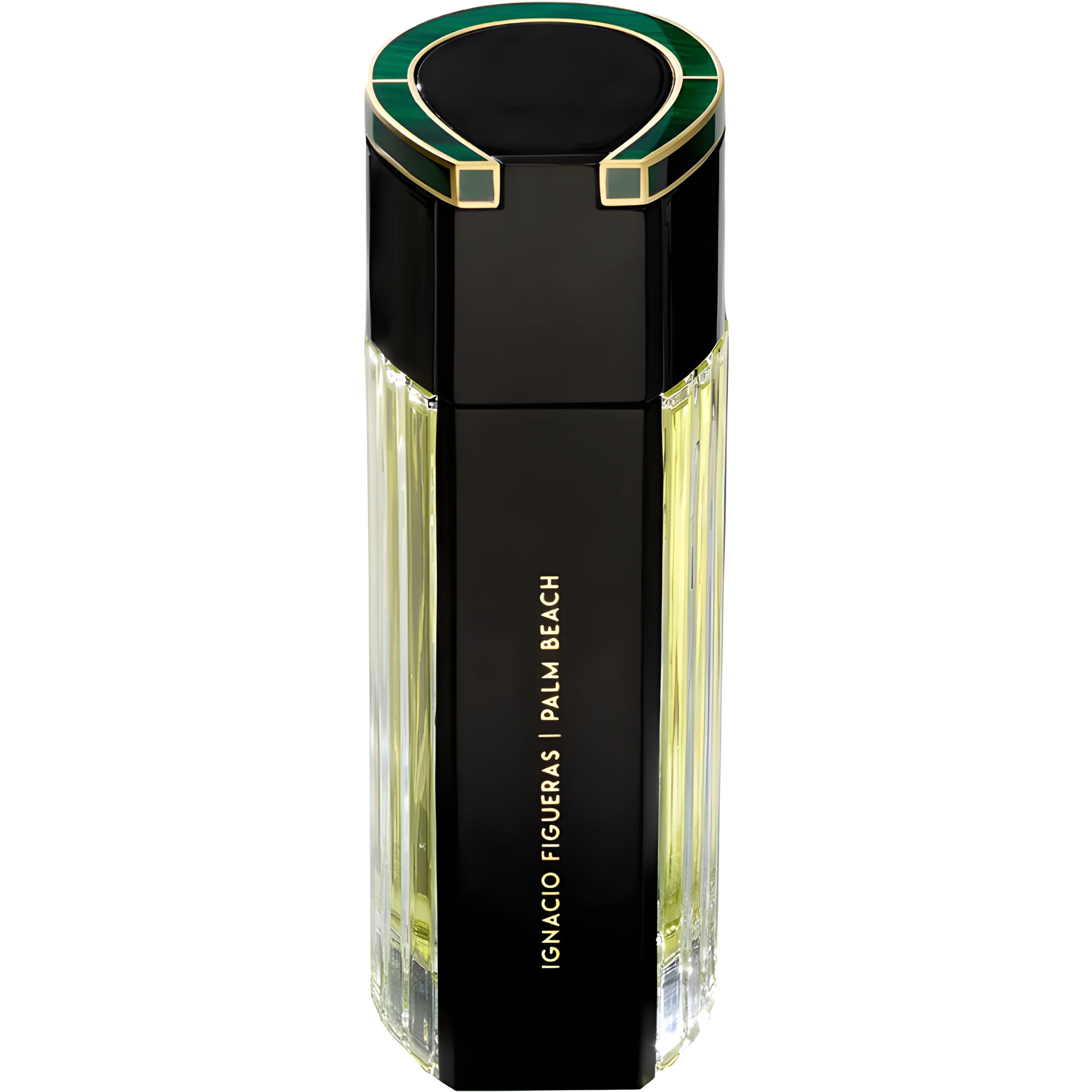 Picture of Palm Beach fragrance